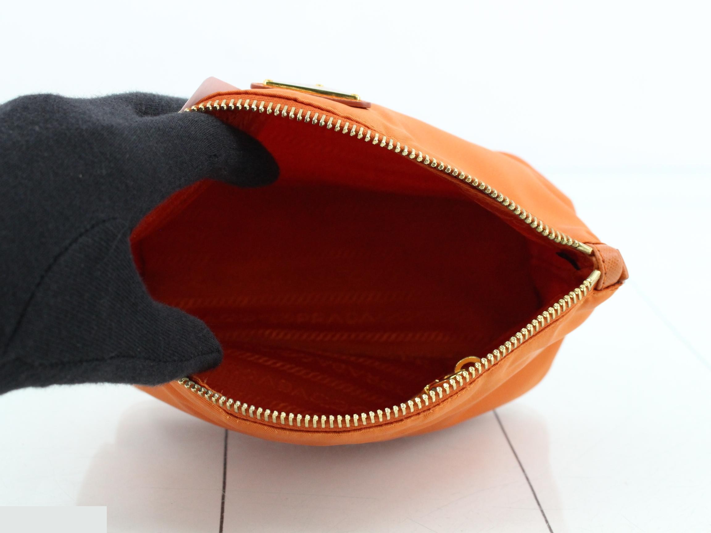 Other lines: Bags and pouches — view 4