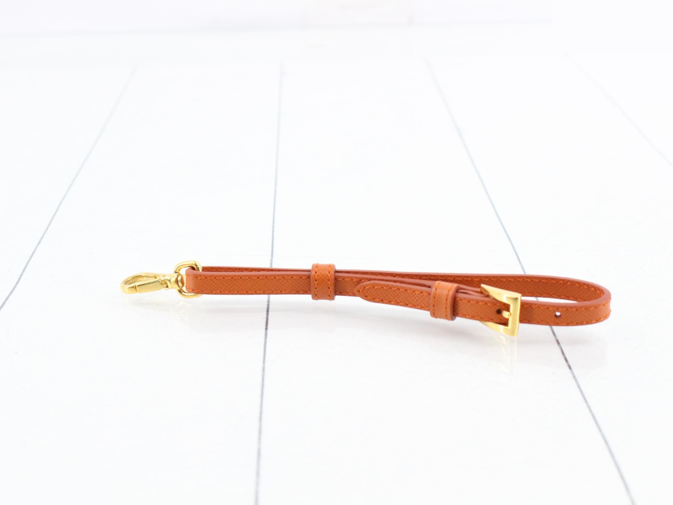 Other lines: Bags and pouches — view 5