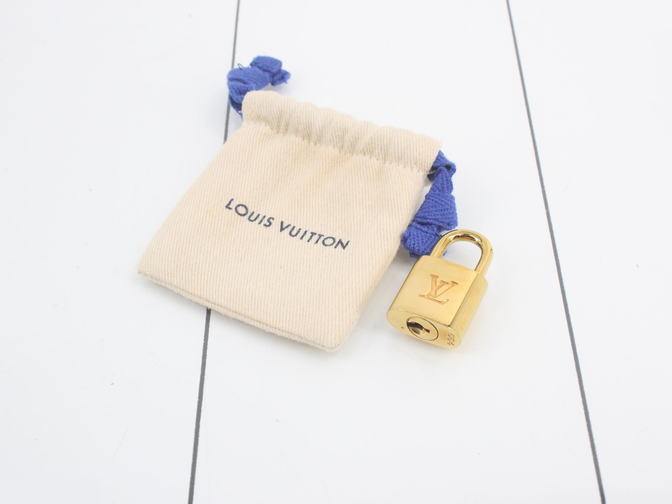 Damier Normandie 2-way bag — view 7