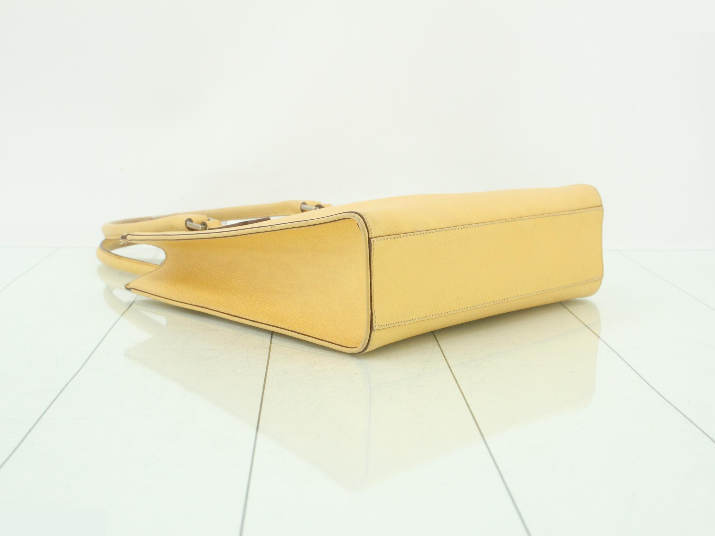 handbag — view 5