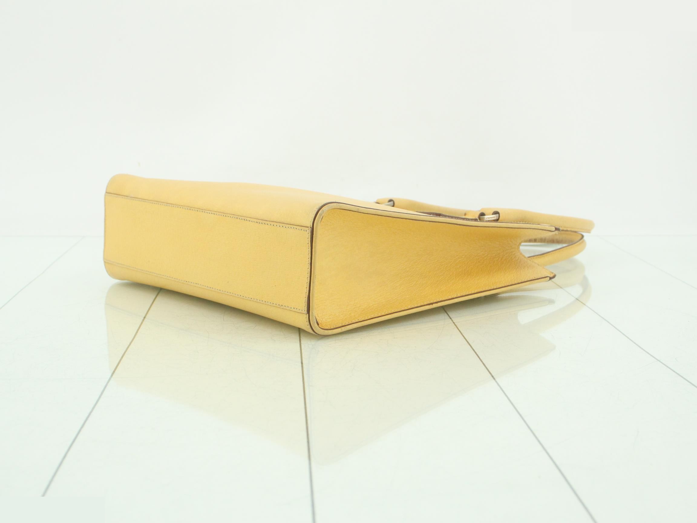 handbag — view 6