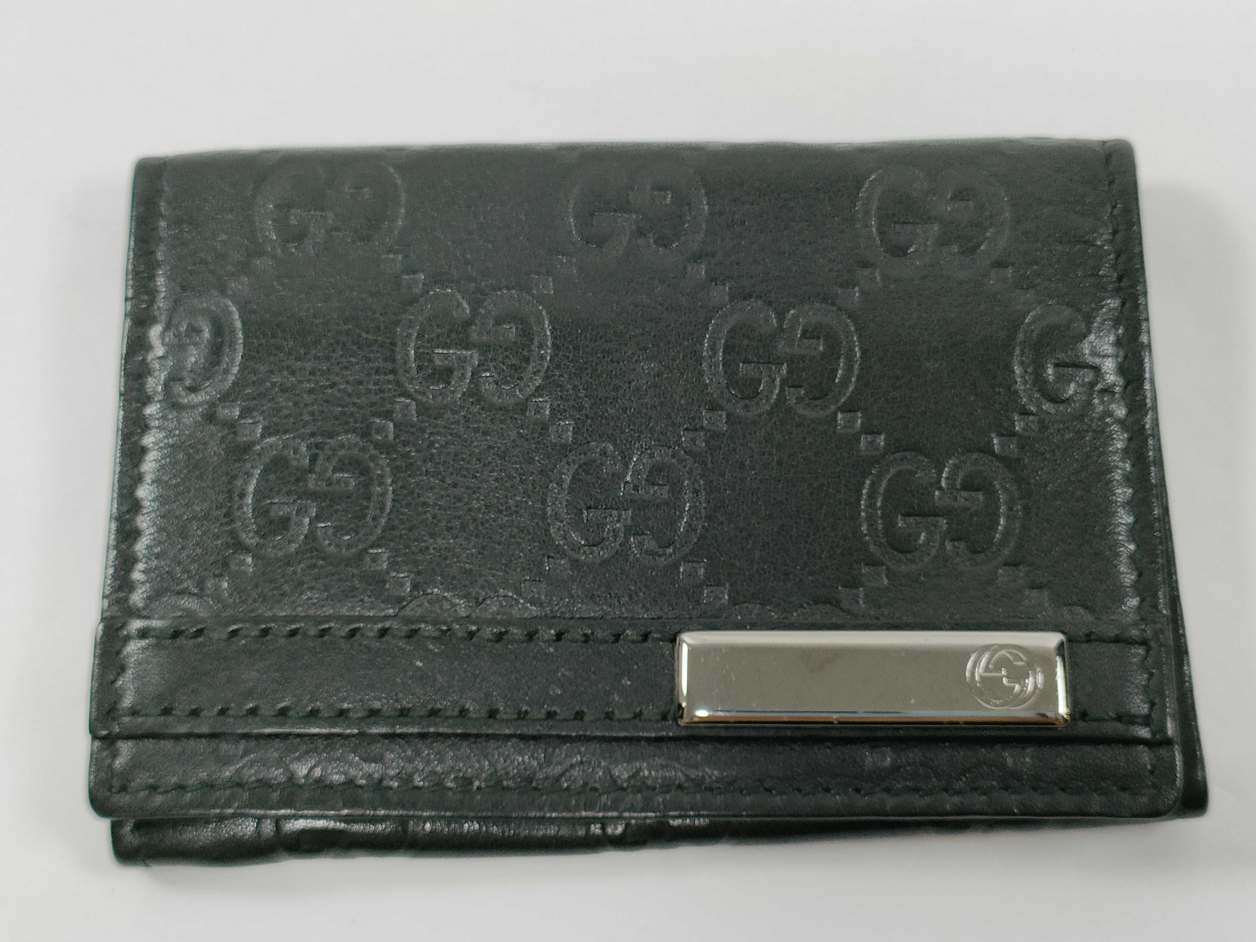 Card Case - Card Case, Pass Case, Business Card Holder