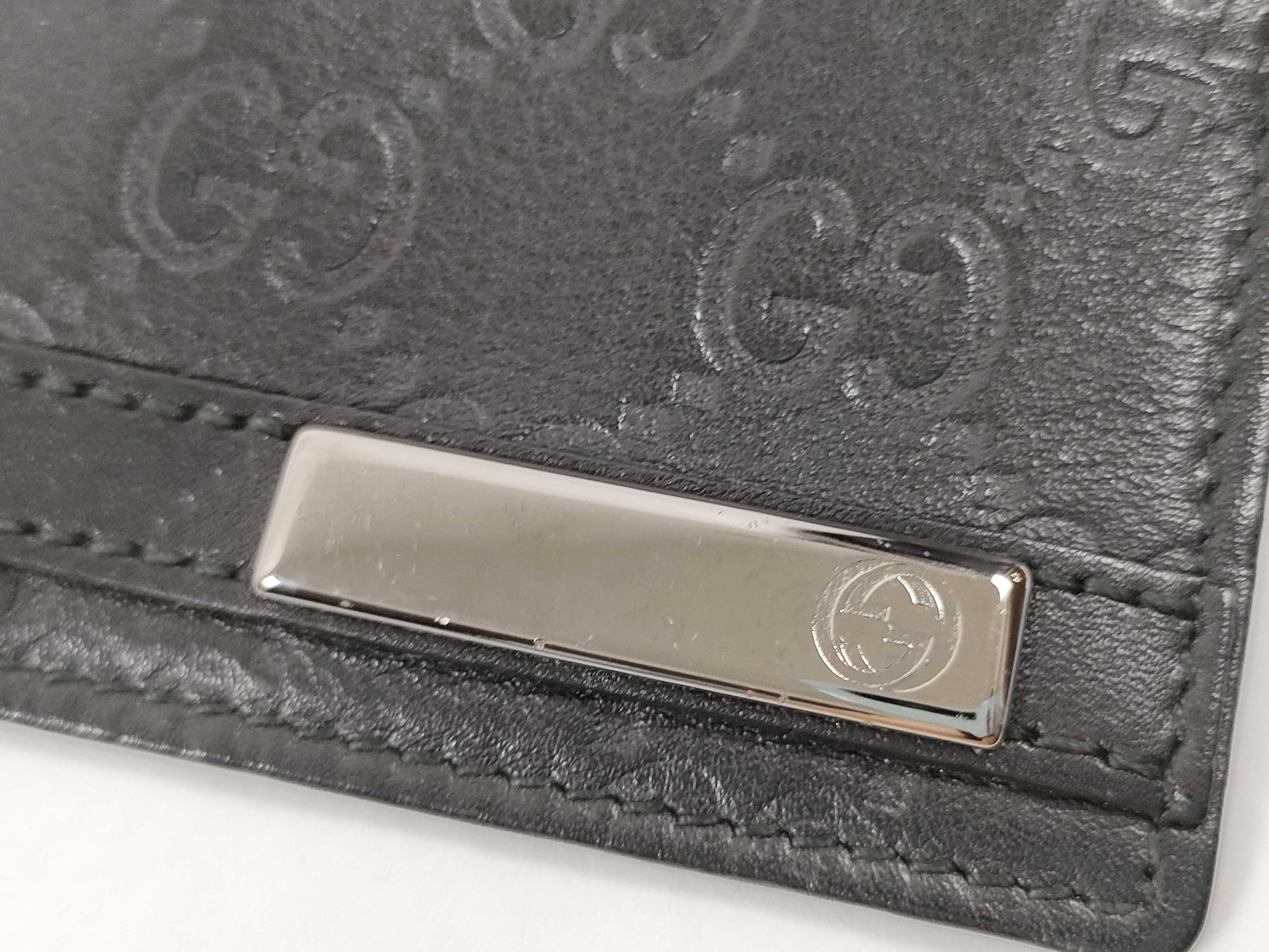 Card Case - Card Case, Pass Case, Business Card Holder — view 12