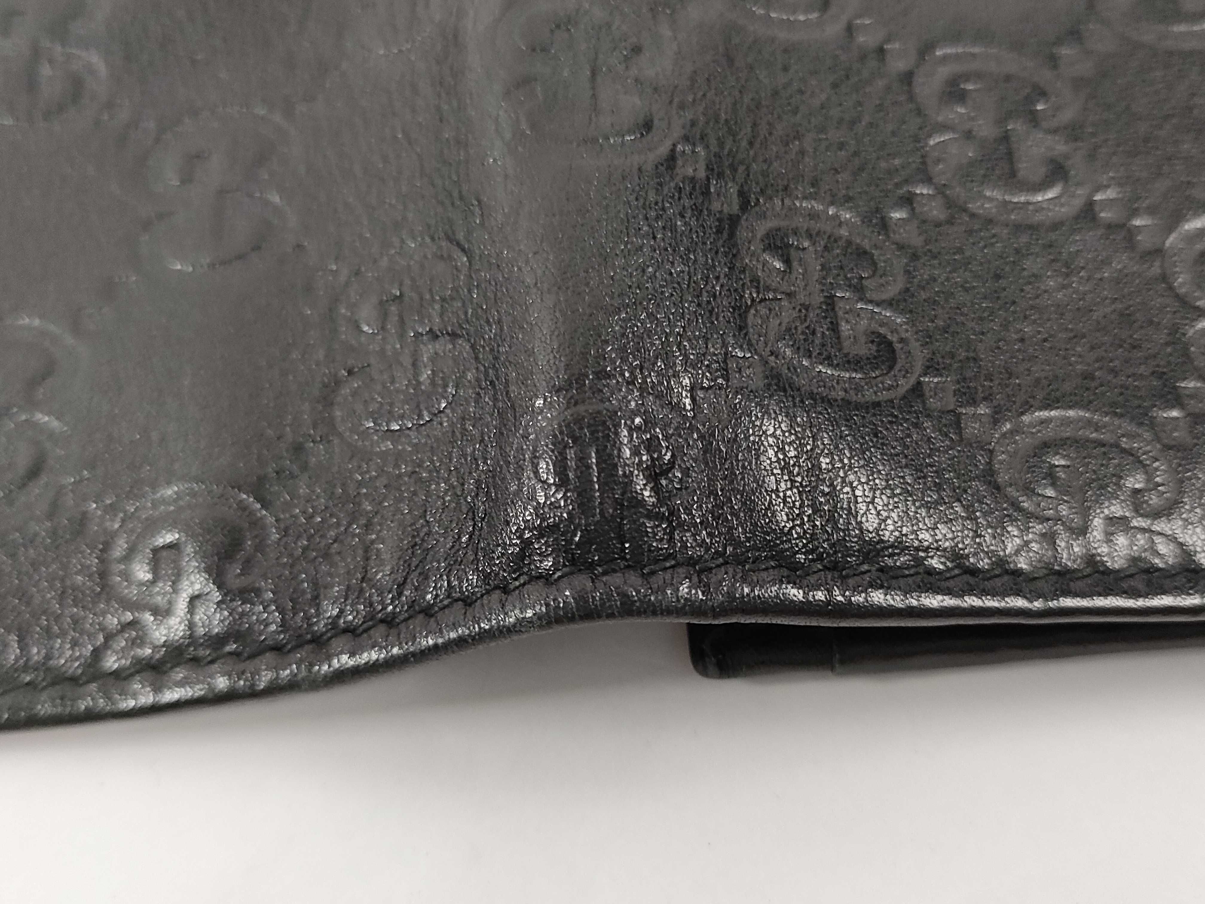 Card Case - Card Case, Pass Case, Business Card Holder — view 13
