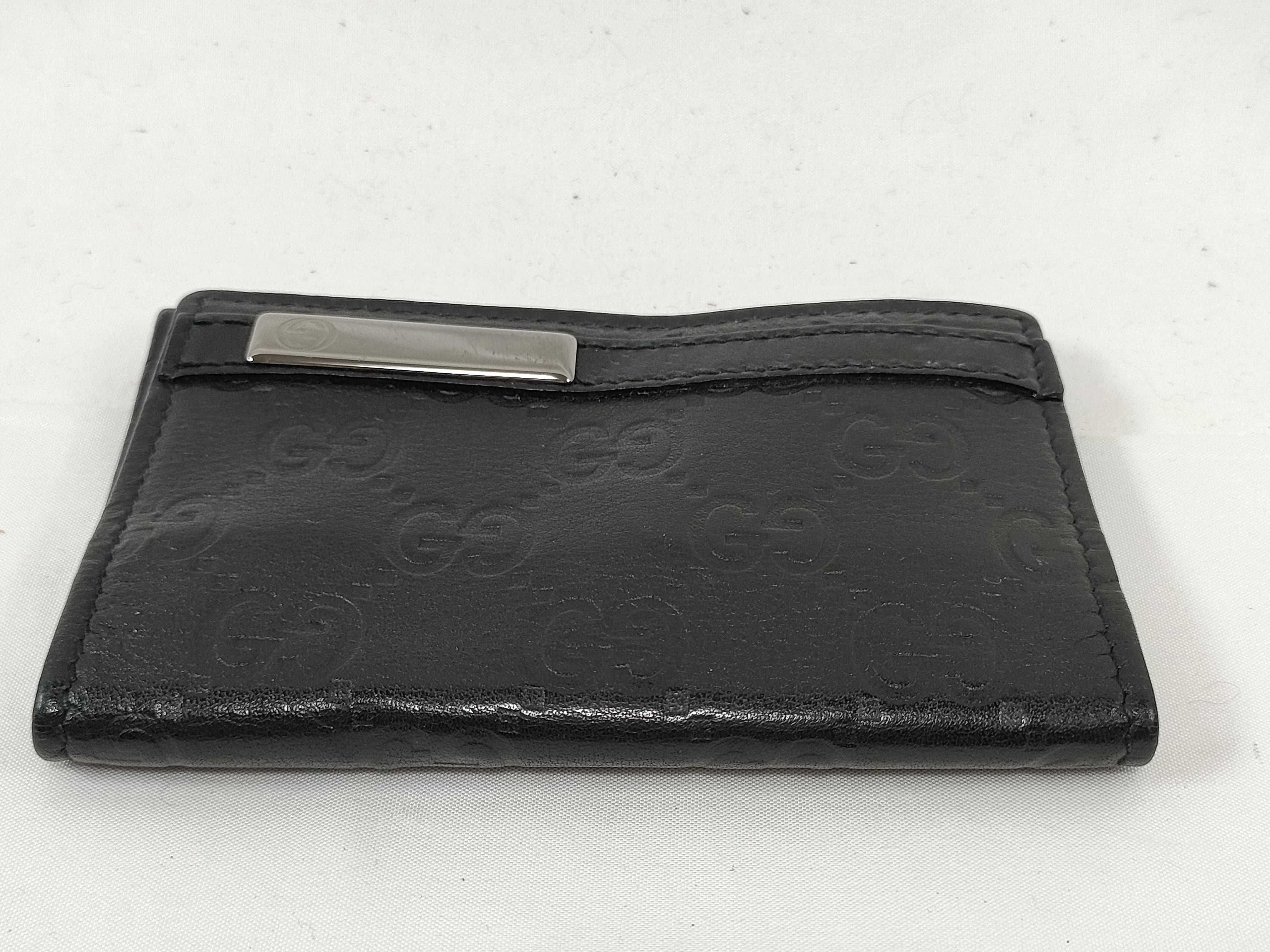 Card Case - Card Case, Pass Case, Business Card Holder — view 5