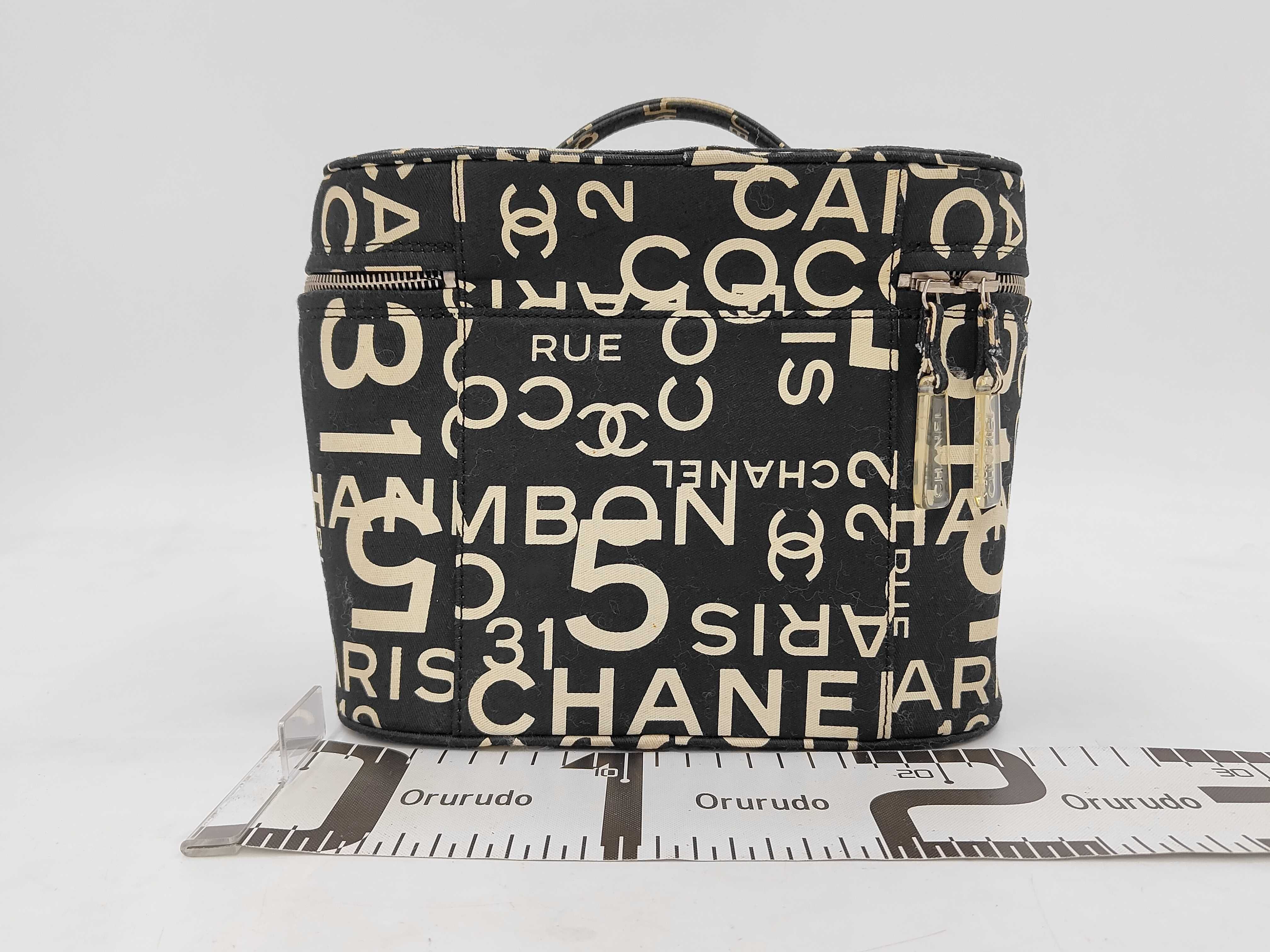 Shoulder bag — view 2