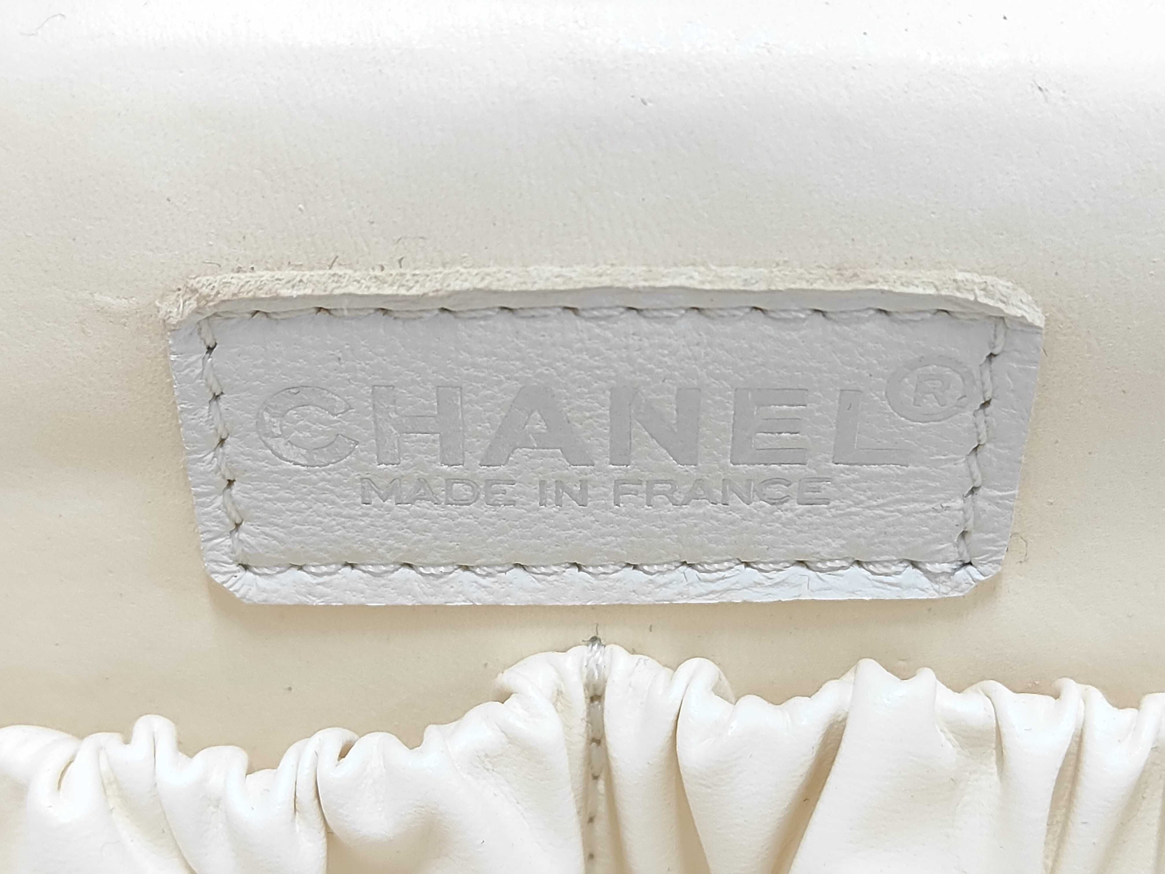 Shoulder bag — view 11