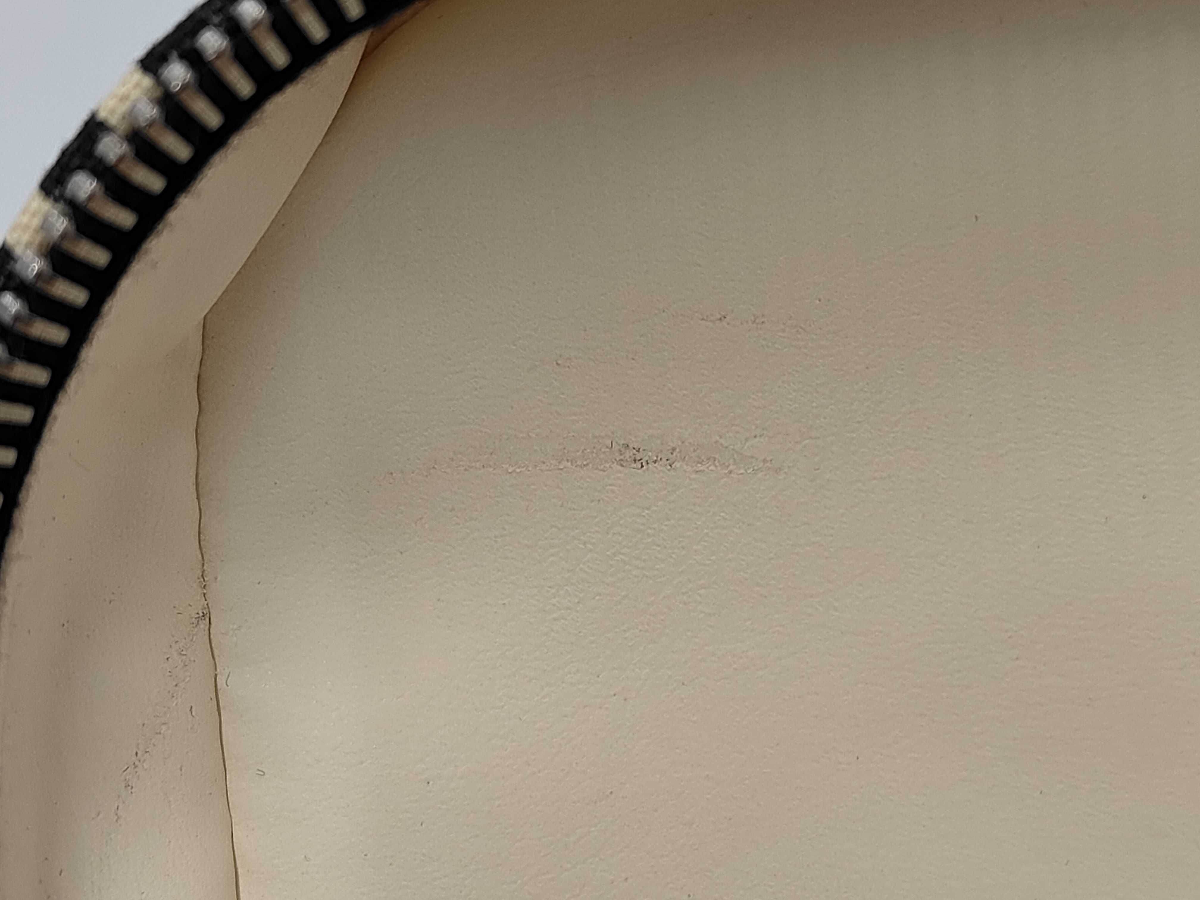 Shoulder bag — view 12