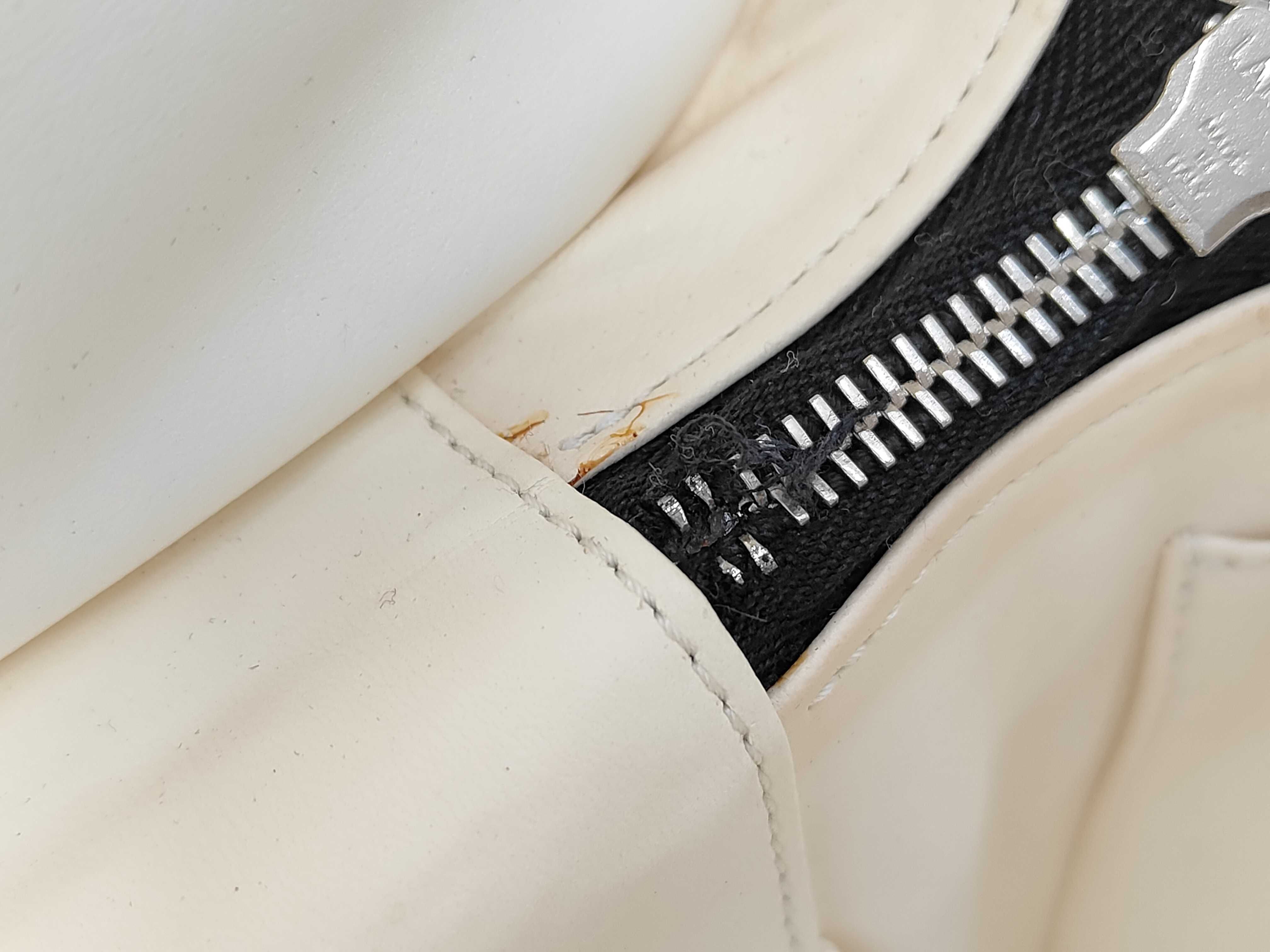 Shoulder bag — view 13