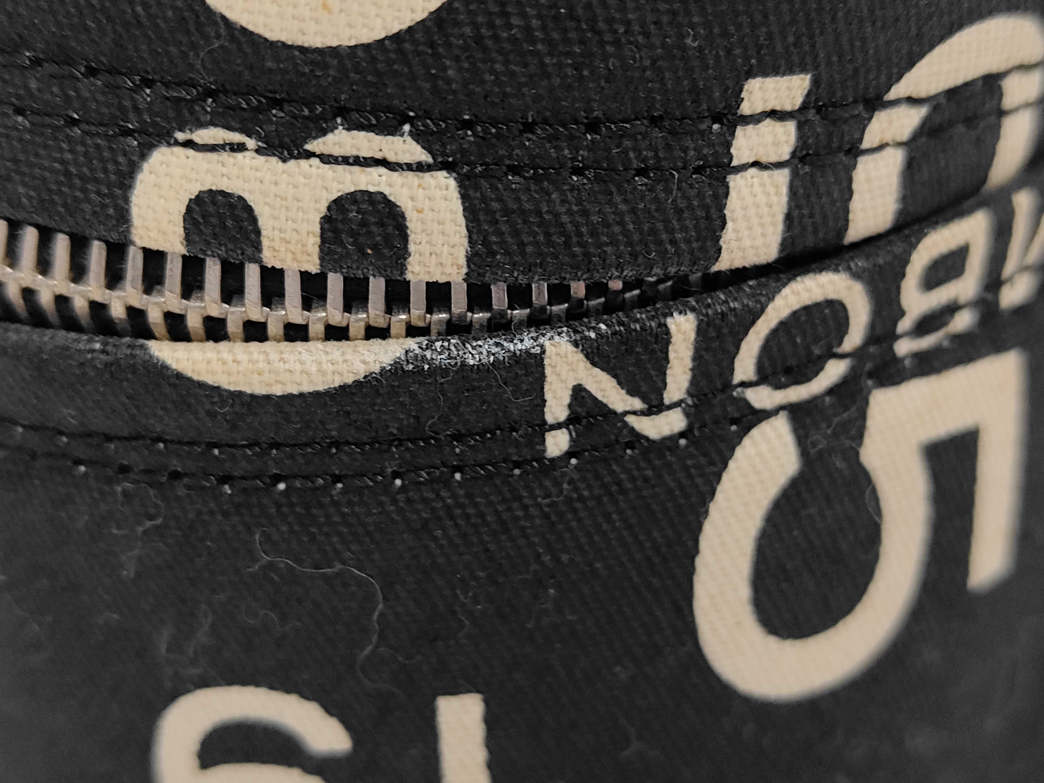 Shoulder bag — view 14