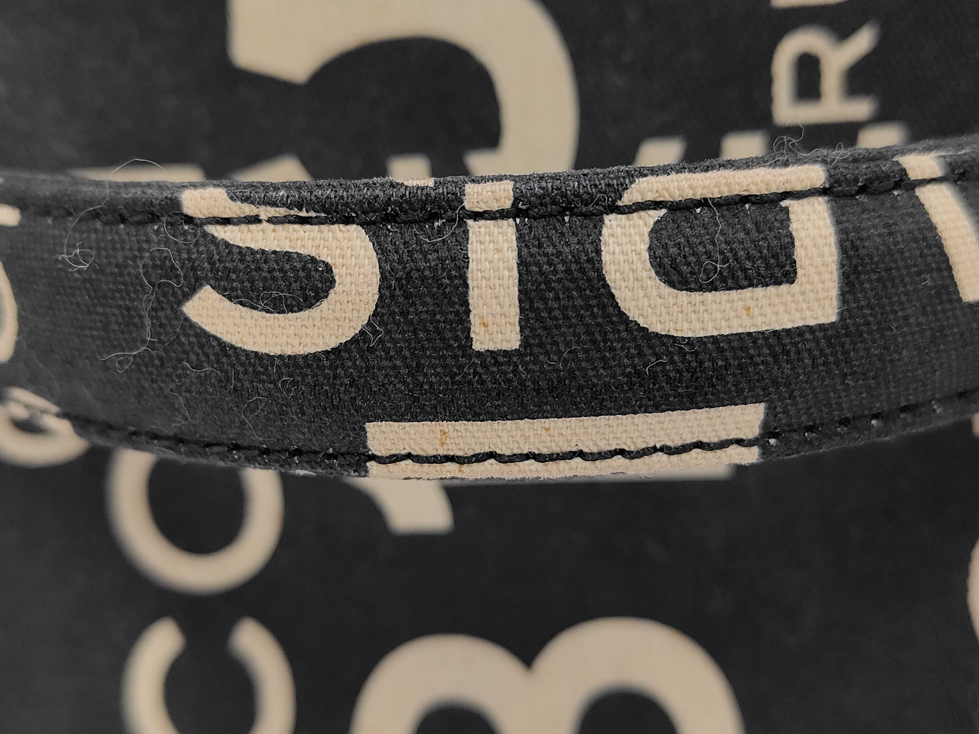 Shoulder bag — view 4