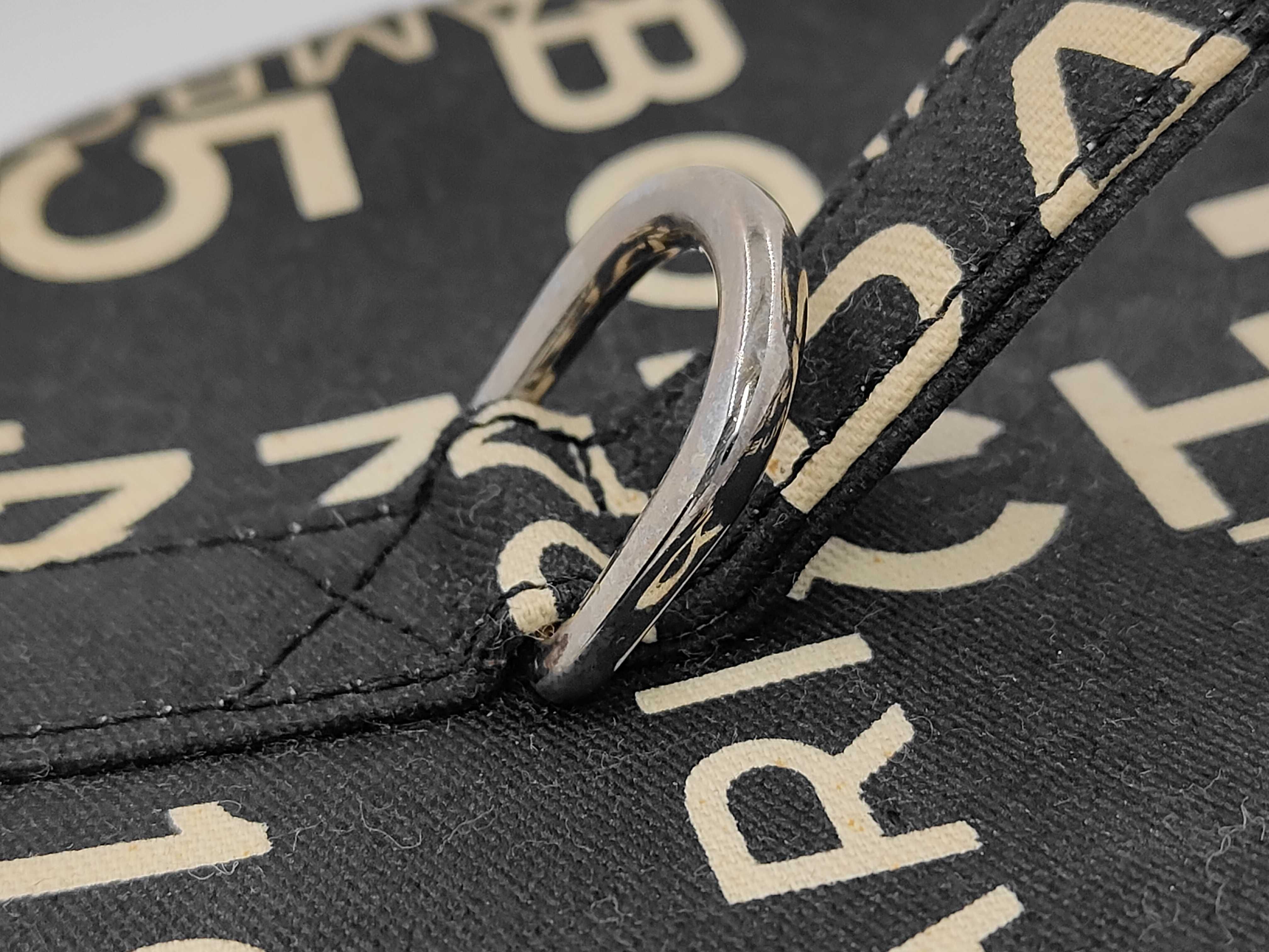 Shoulder bag — view 5