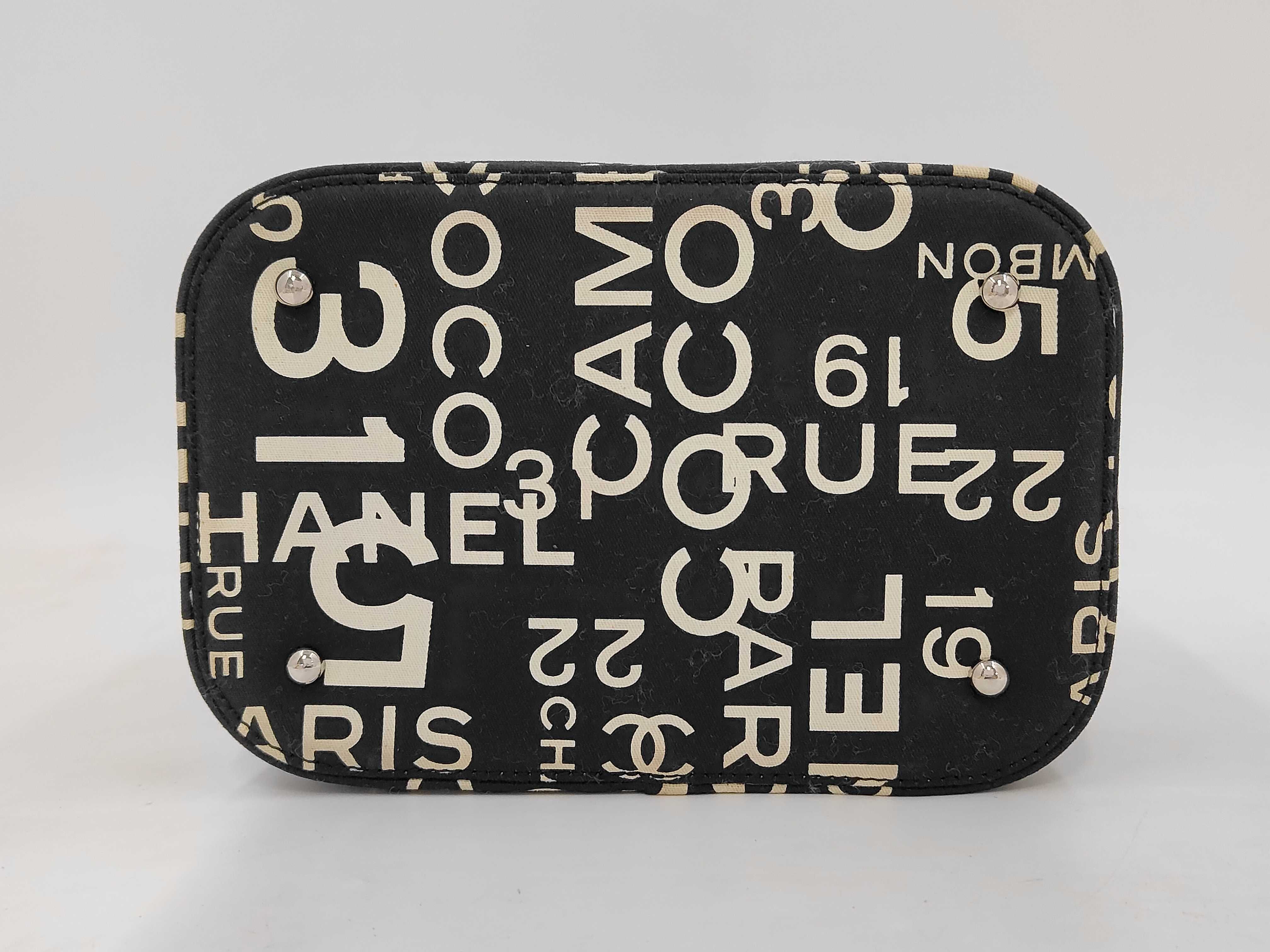 Shoulder bag — view 6