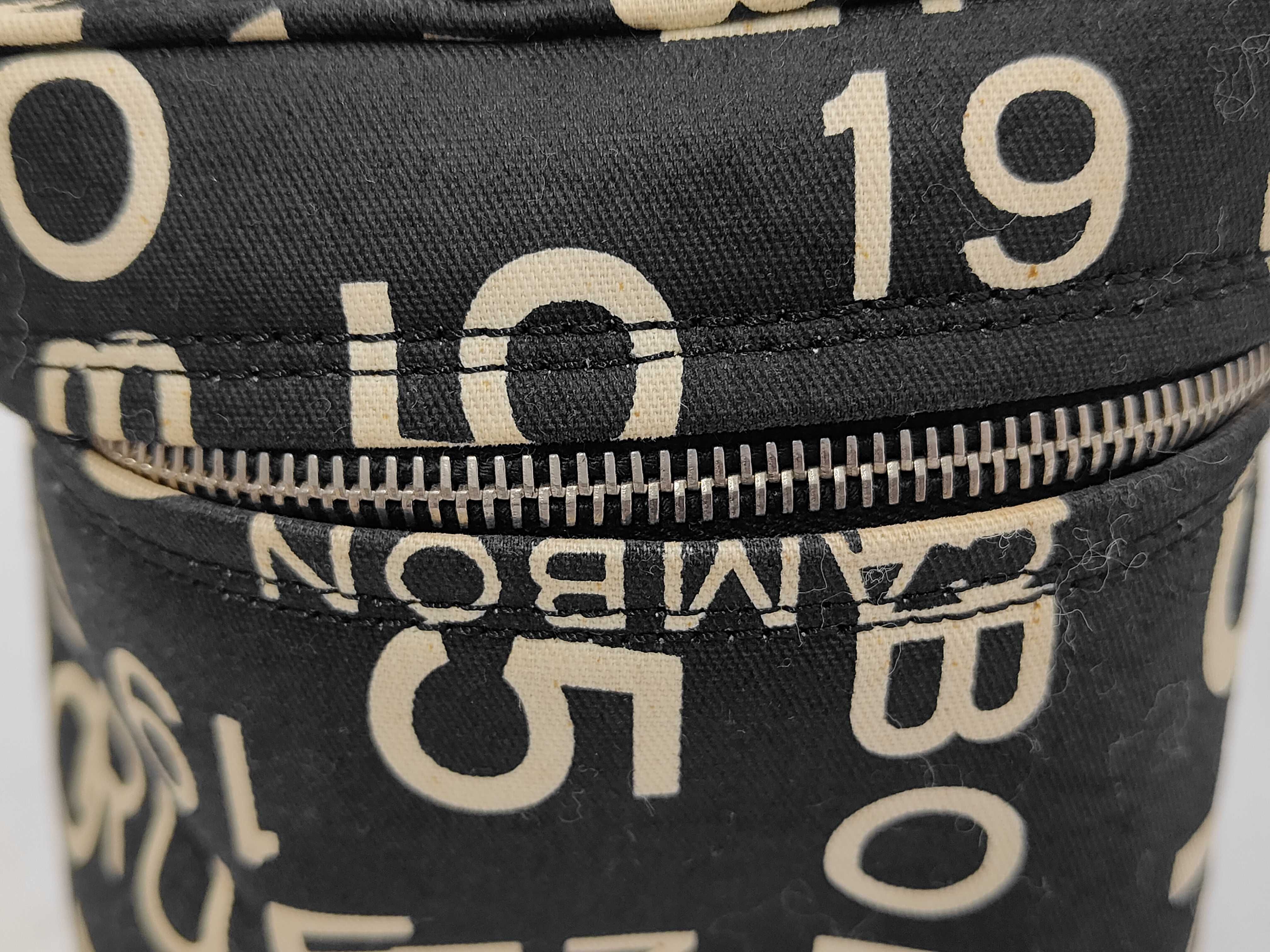 Shoulder bag — view 8