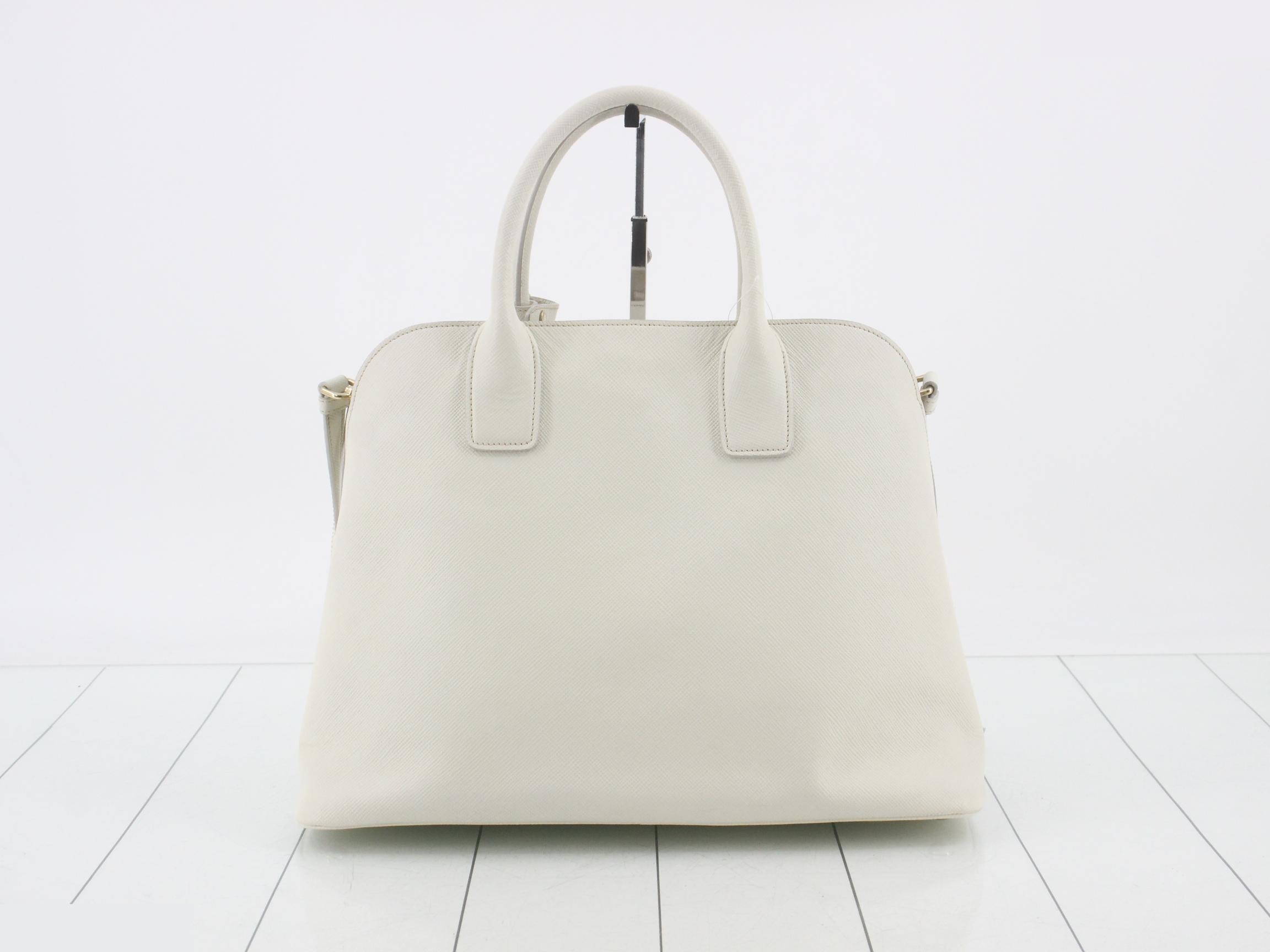 Other lines: Bags and shoulder bags — view 2