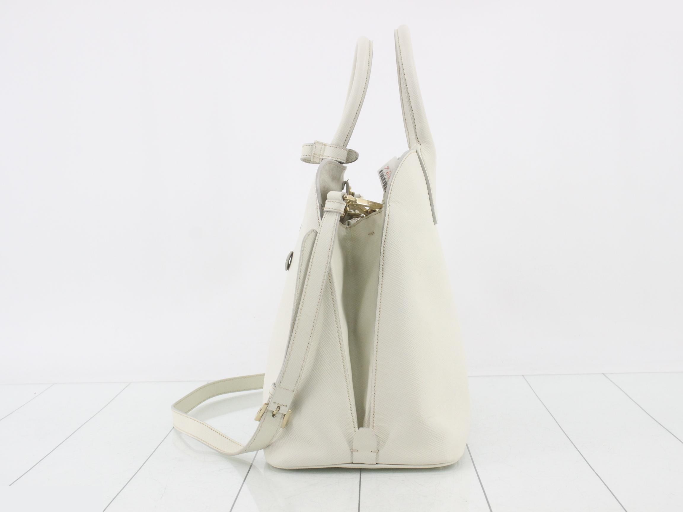 Other lines: Bags and shoulder bags — view 3
