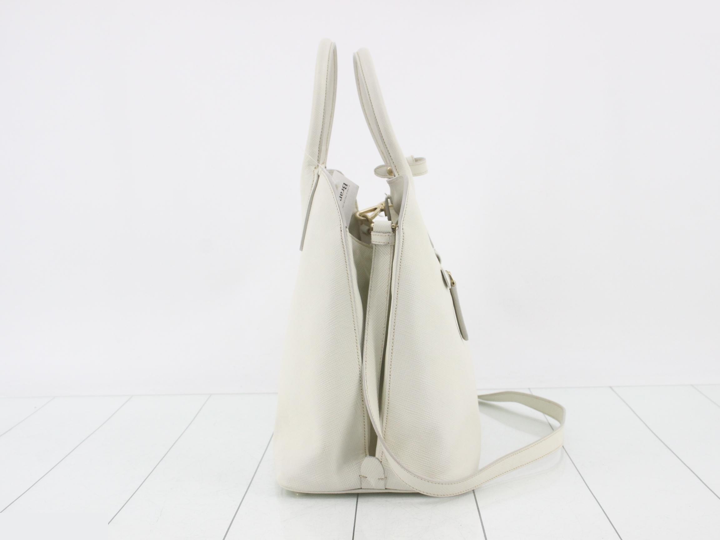 Other lines: Bags and shoulder bags — view 4