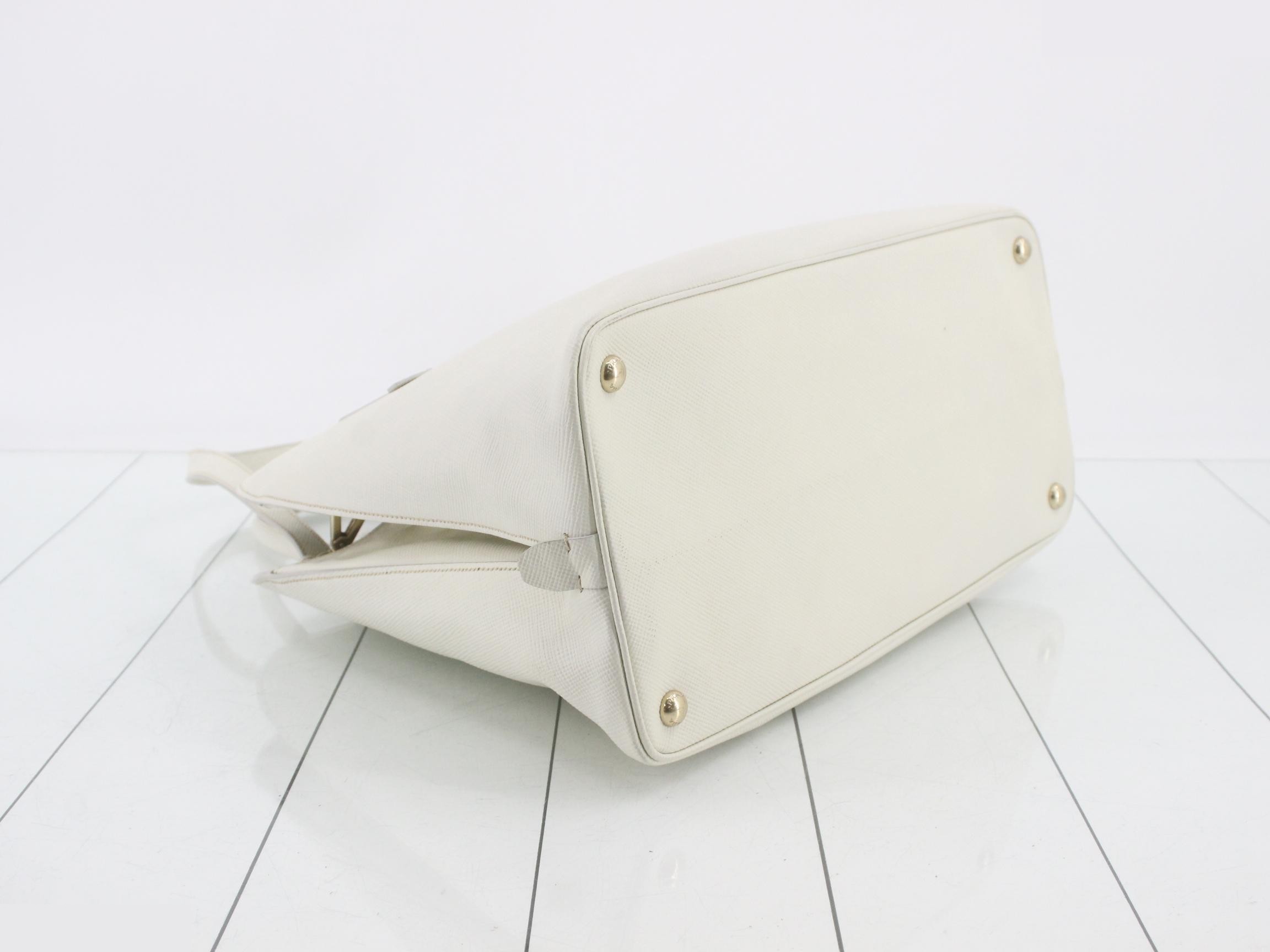 Other lines: Bags and shoulder bags — view 5