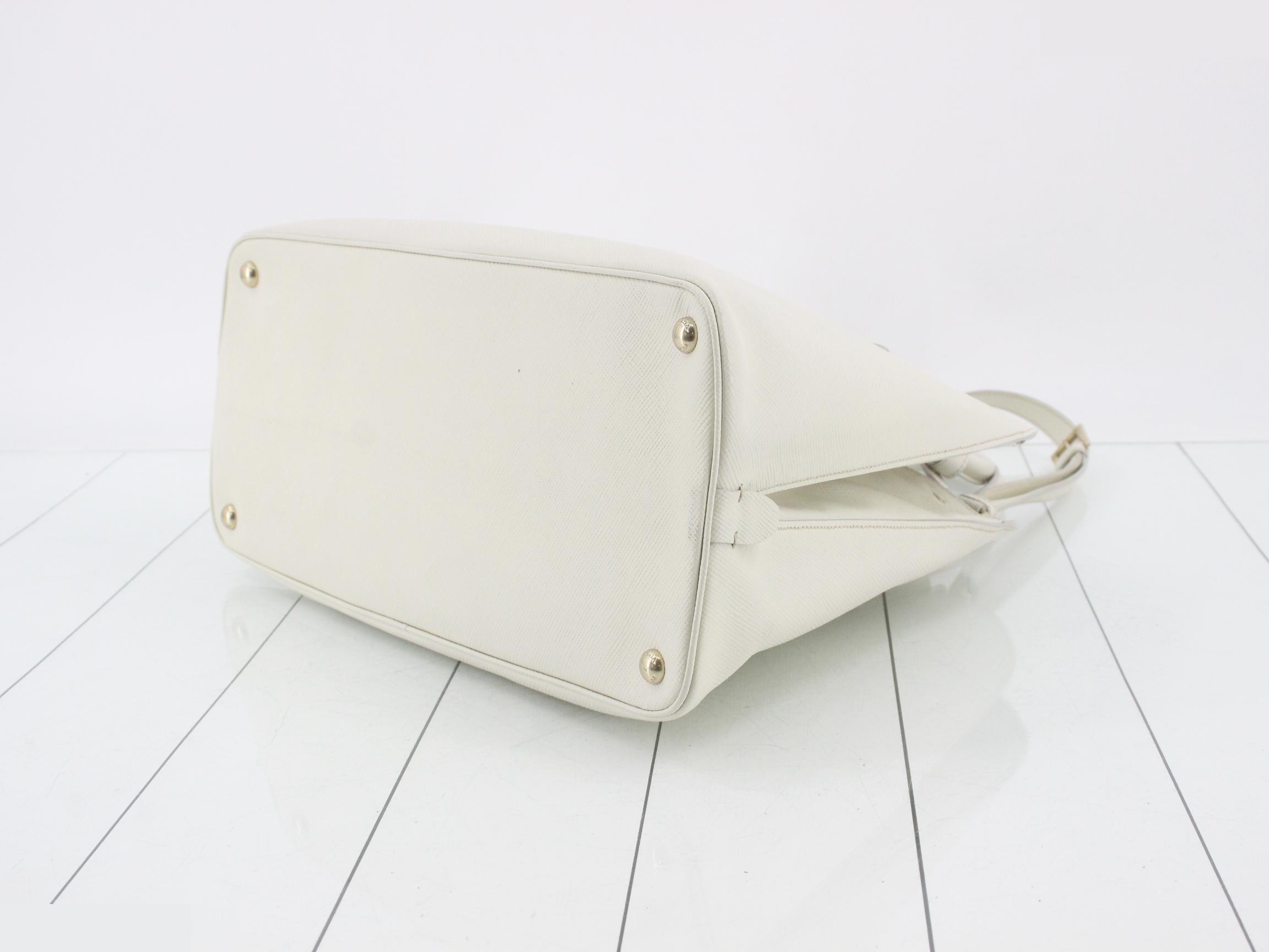 Other lines: Bags and shoulder bags — view 6