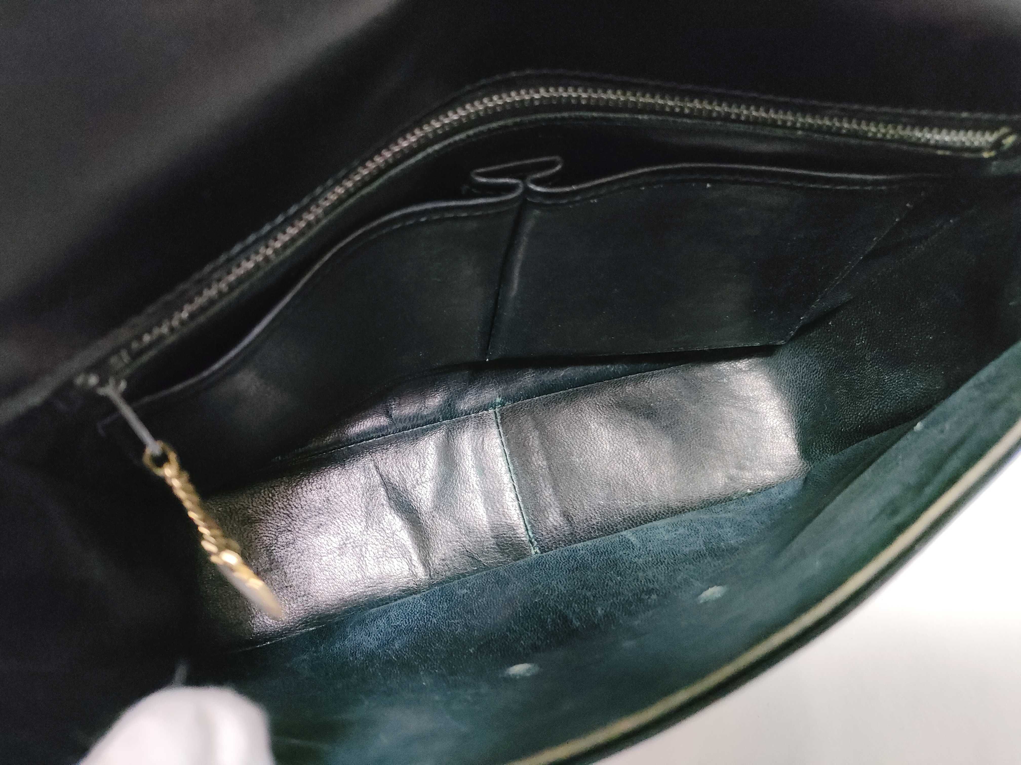 shoulder bag — view 11