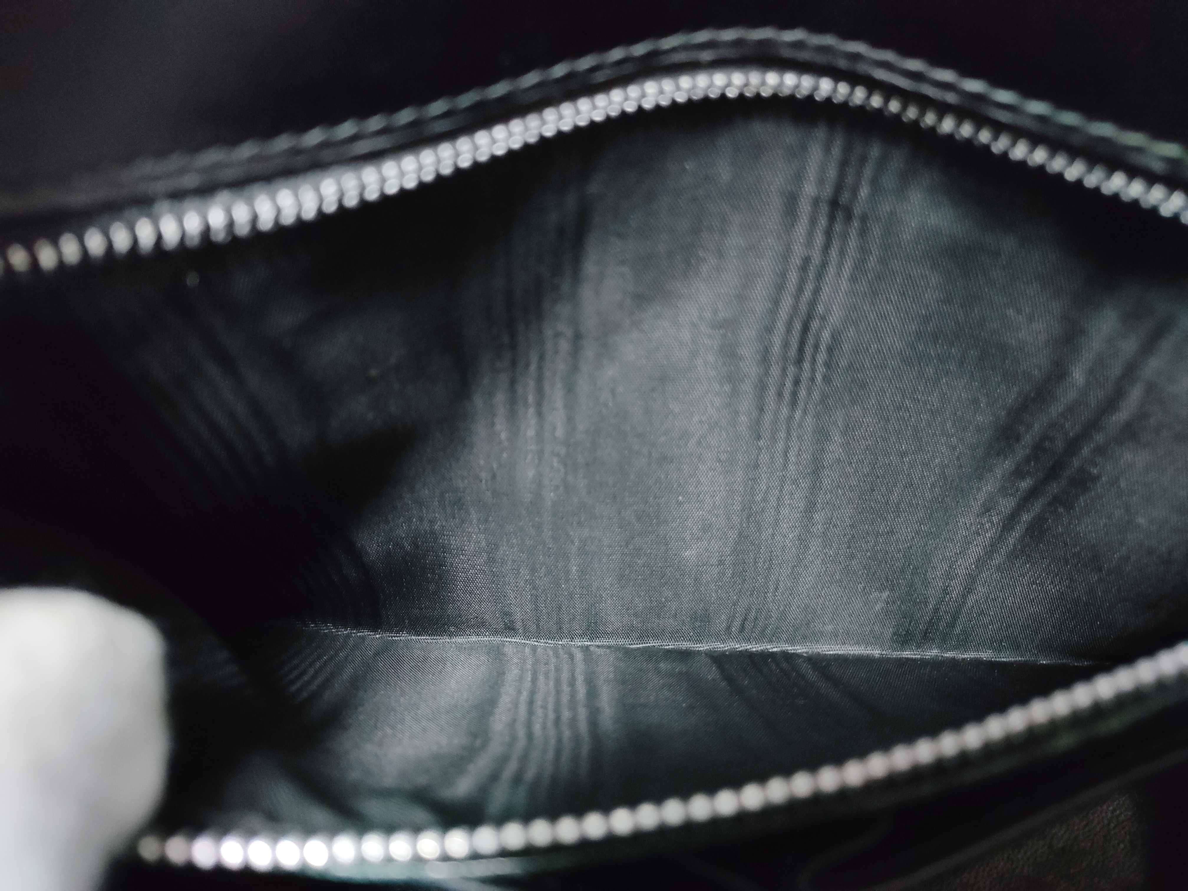 shoulder bag — view 12