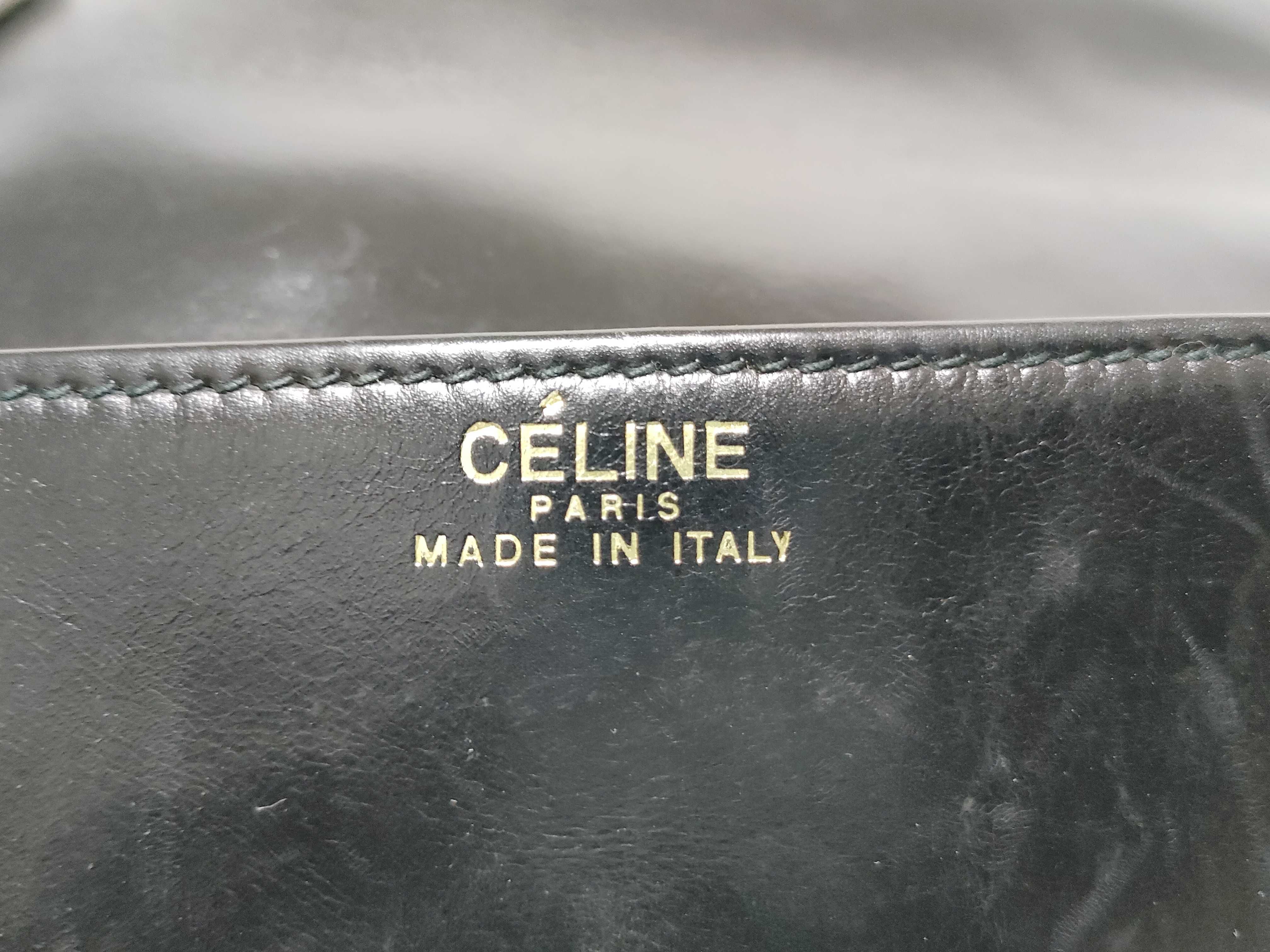 shoulder bag — view 13