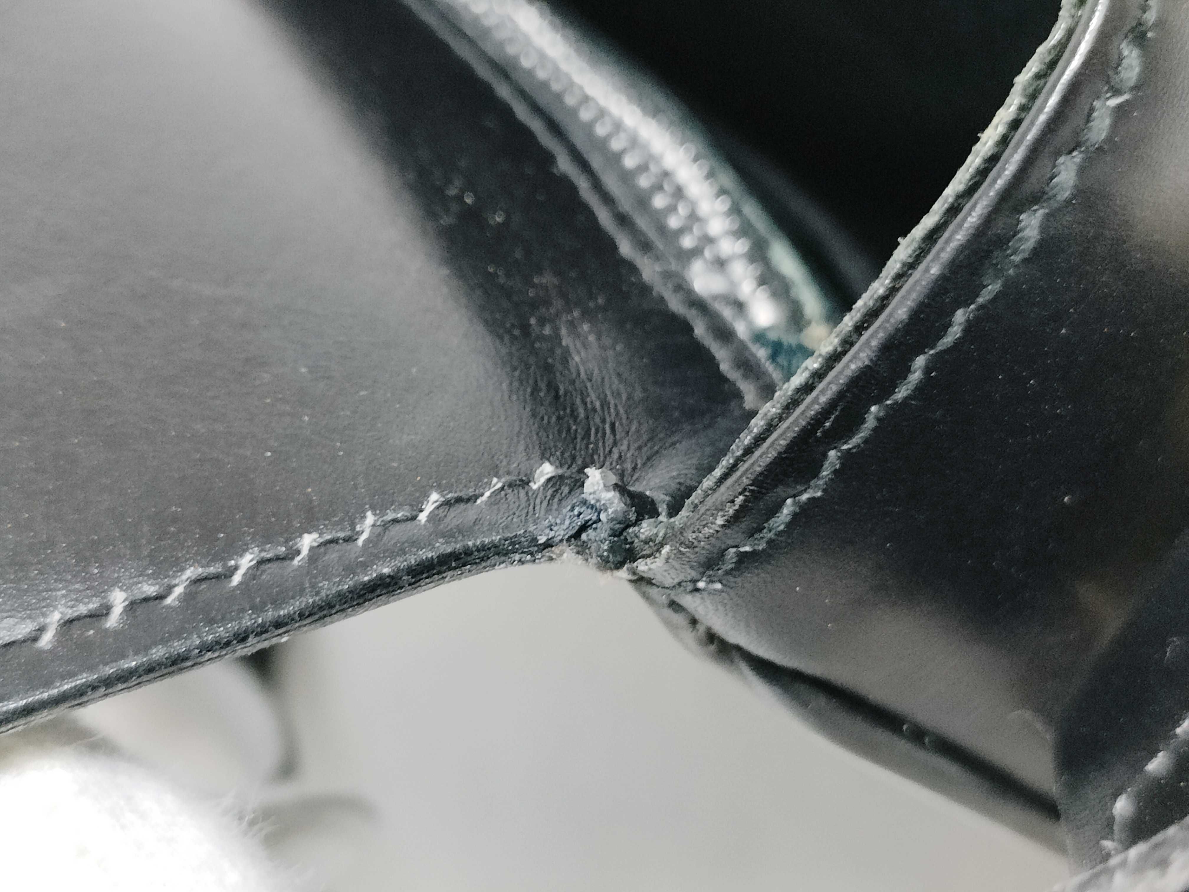 shoulder bag — view 14