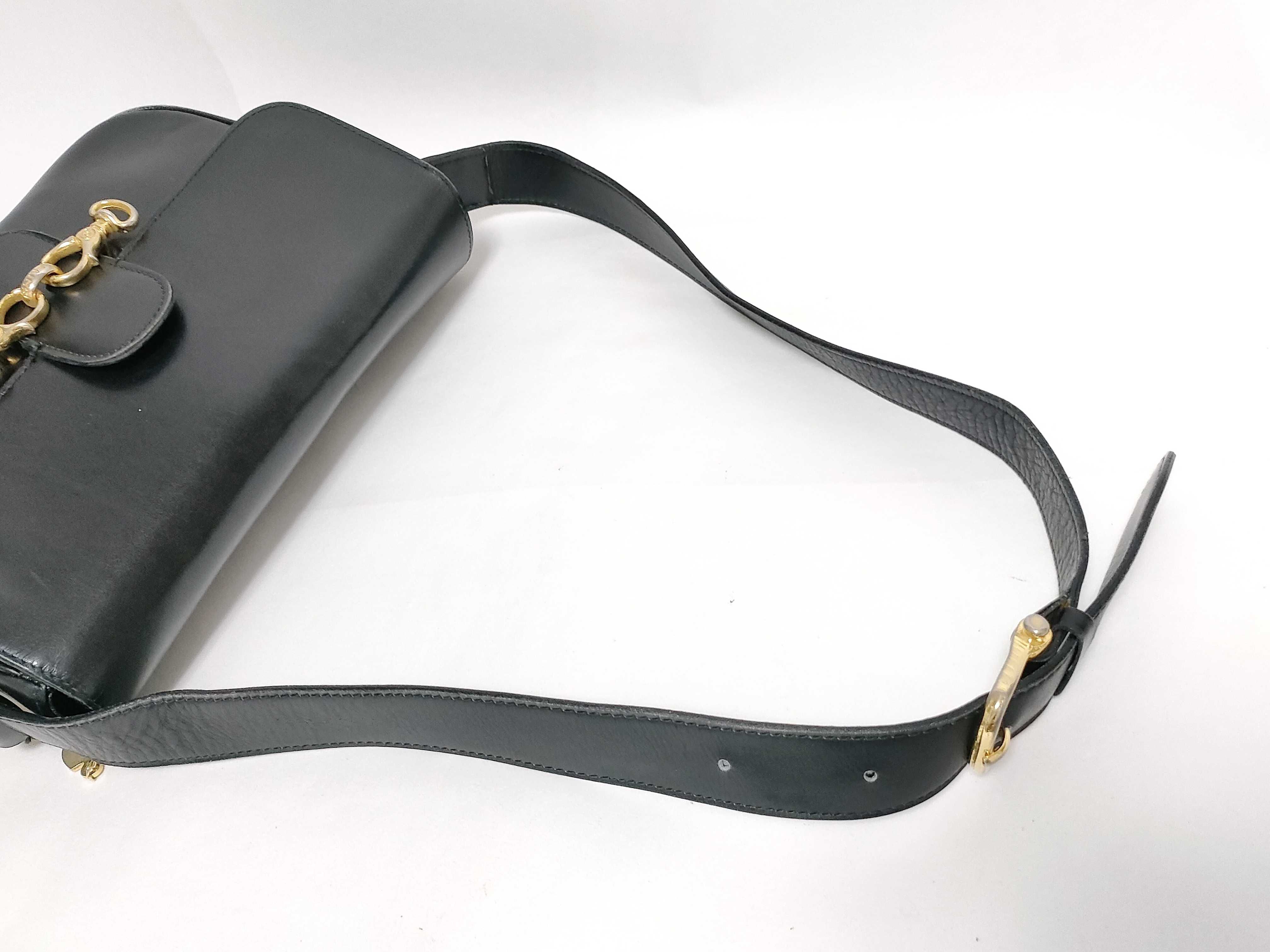 shoulder bag — view 3