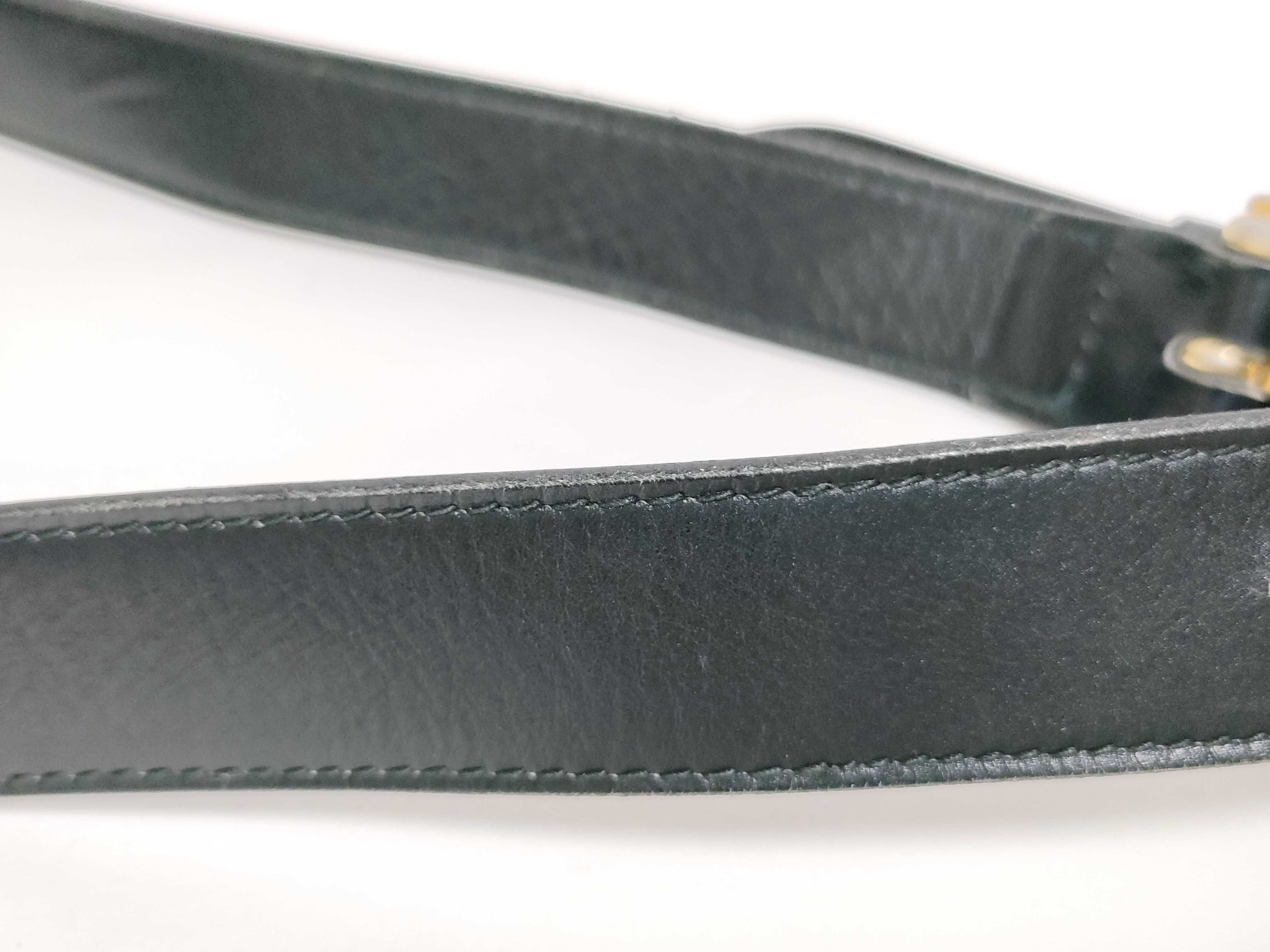 shoulder bag — view 4