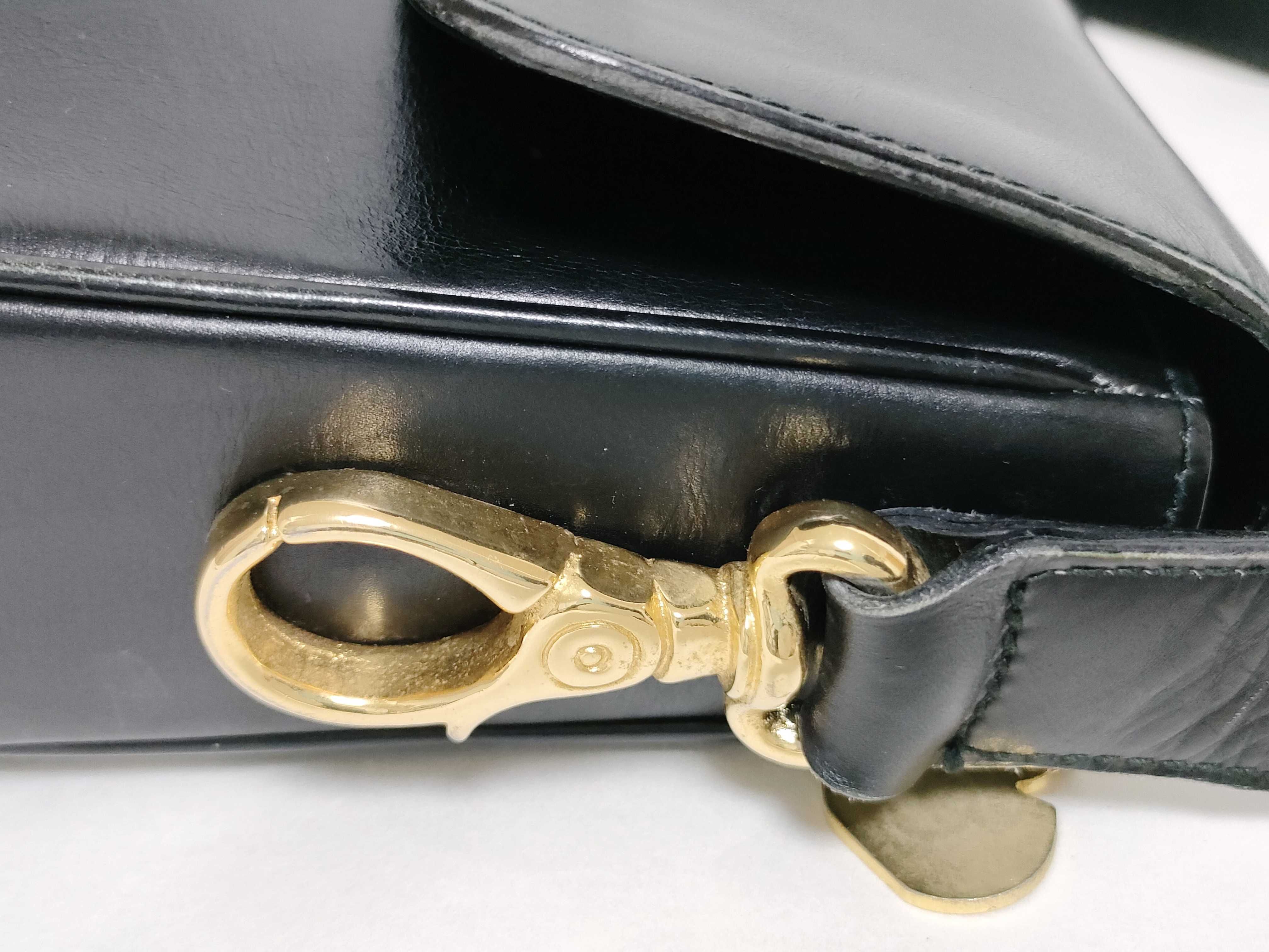 shoulder bag — view 5