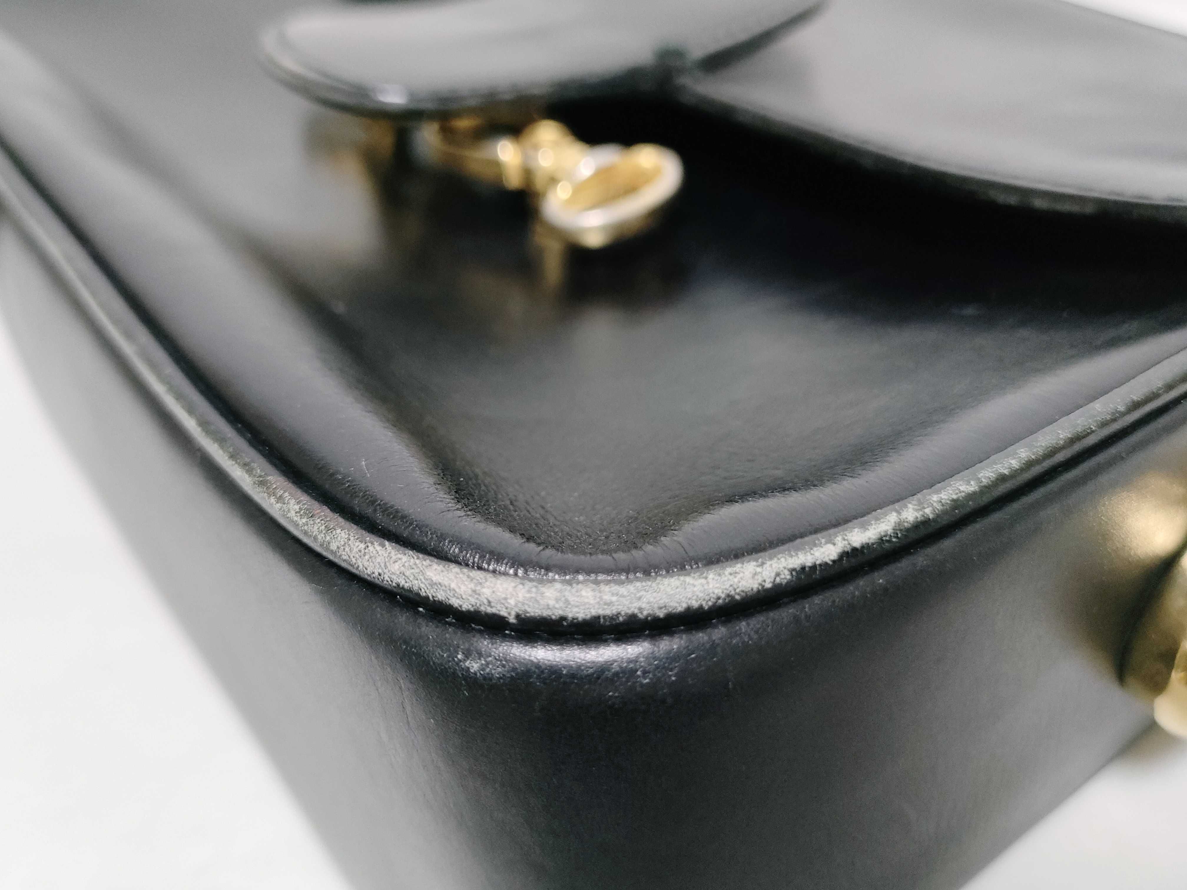 shoulder bag — view 6