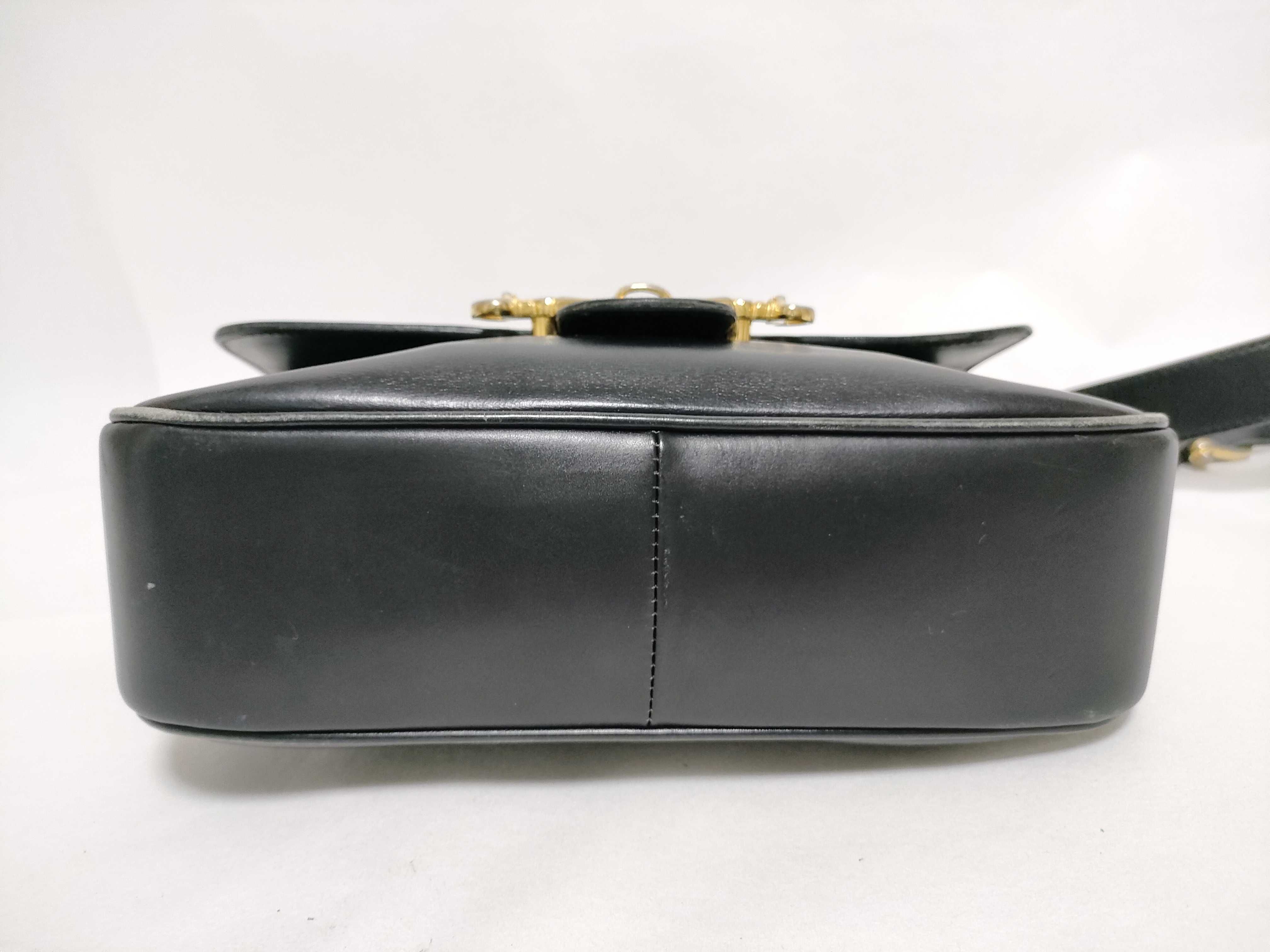 shoulder bag — view 7
