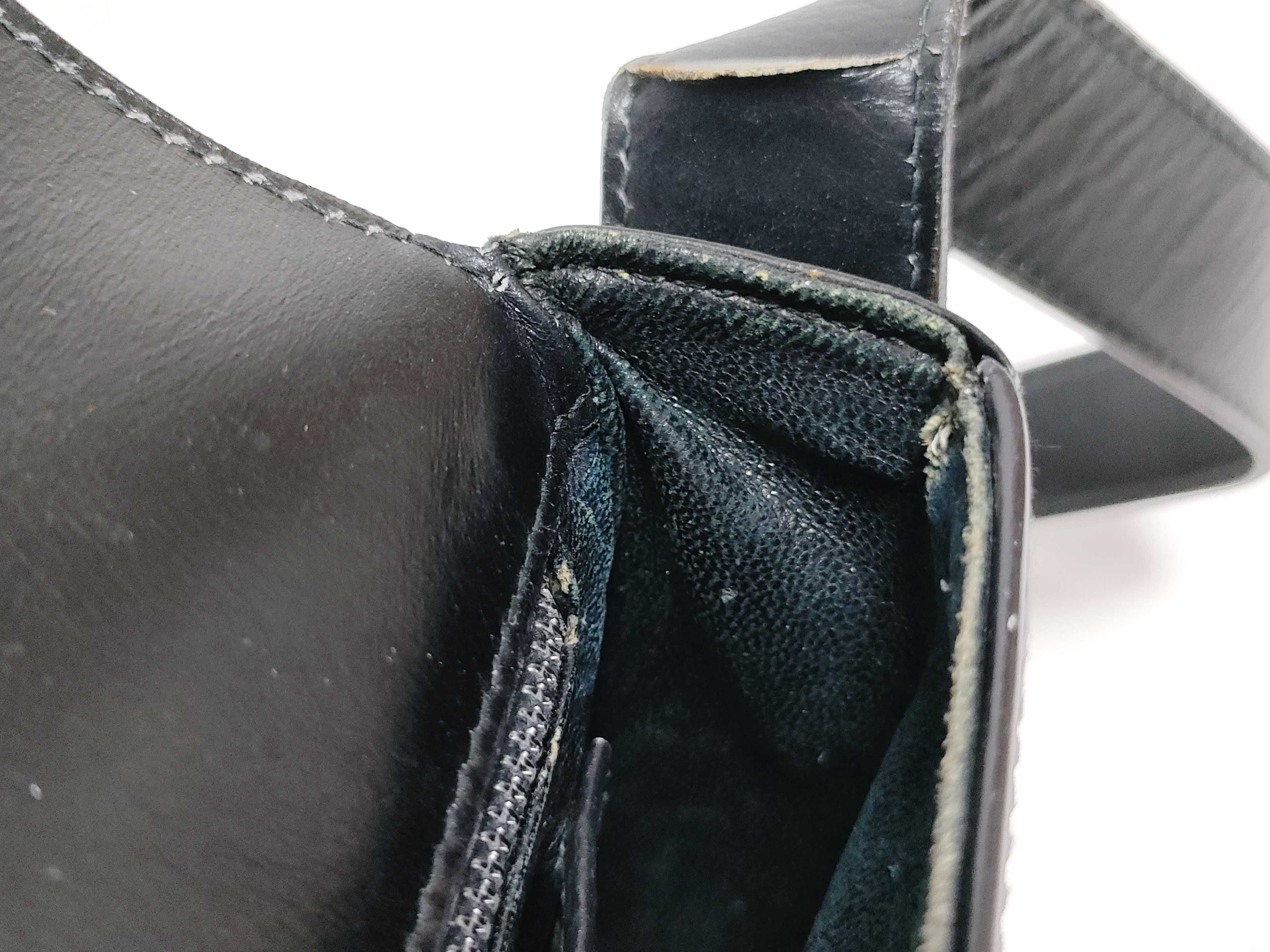 shoulder bag — view 9