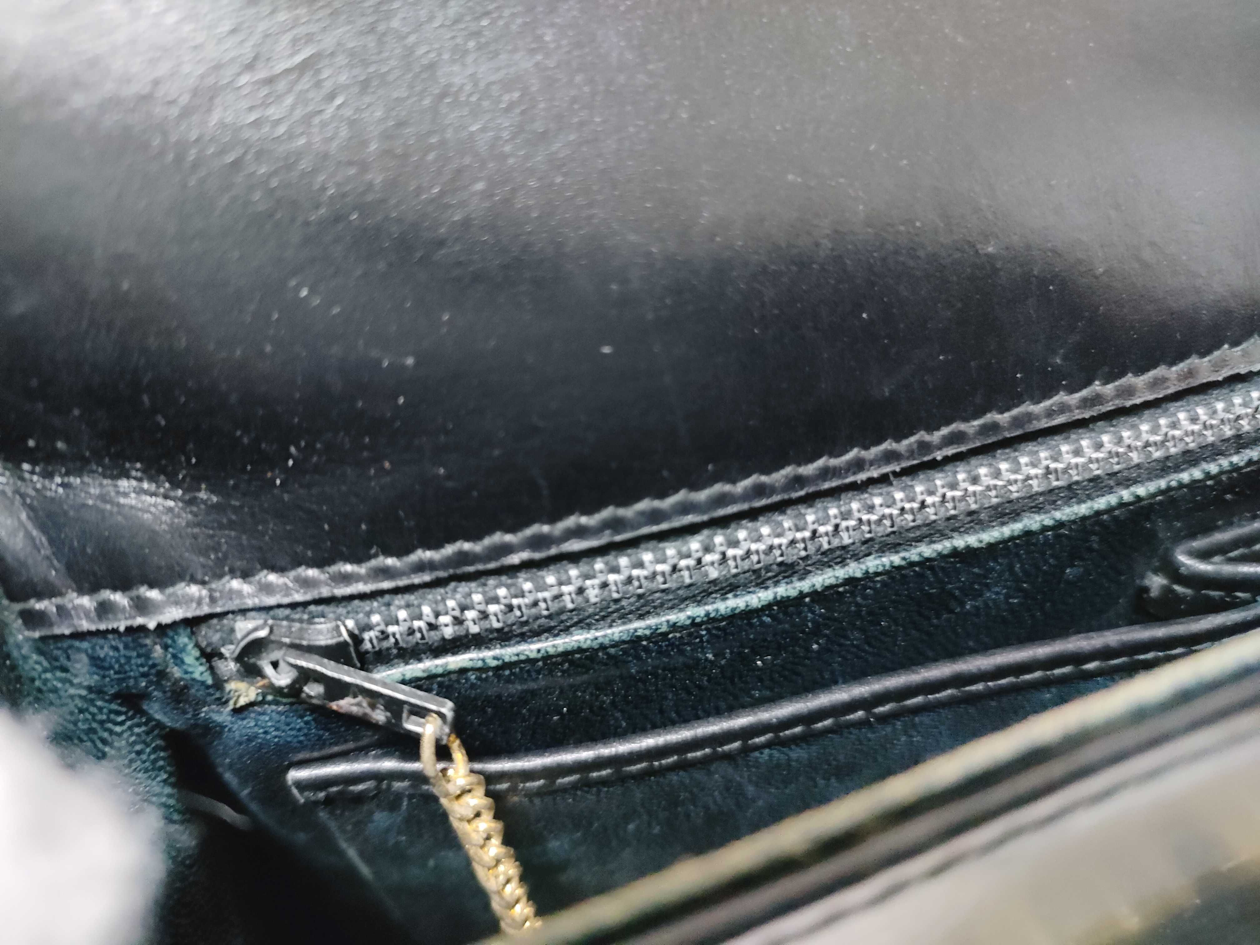 shoulder bag — view 10