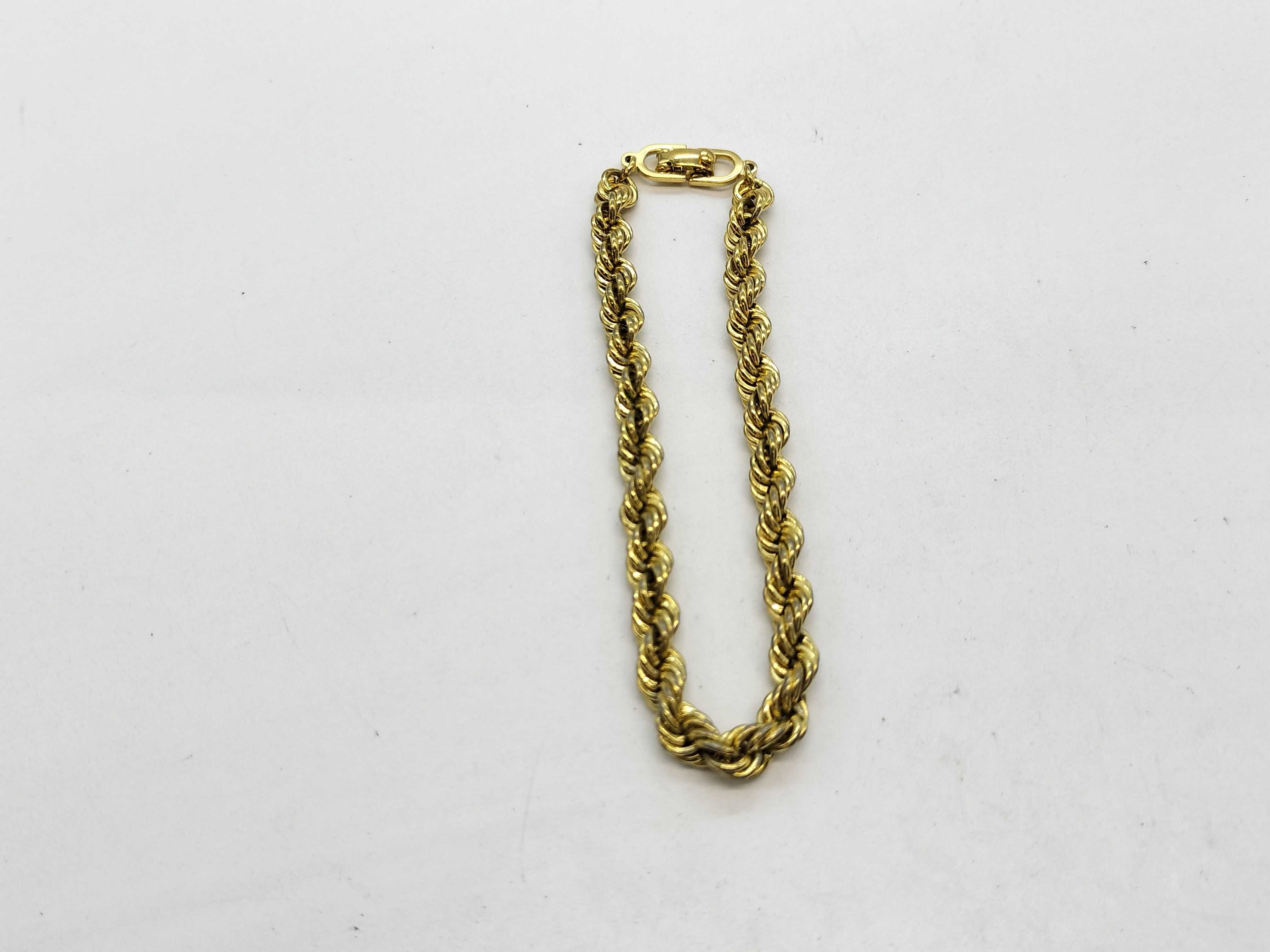 Bracelet *1 item Bracelet/Bangle — view 2