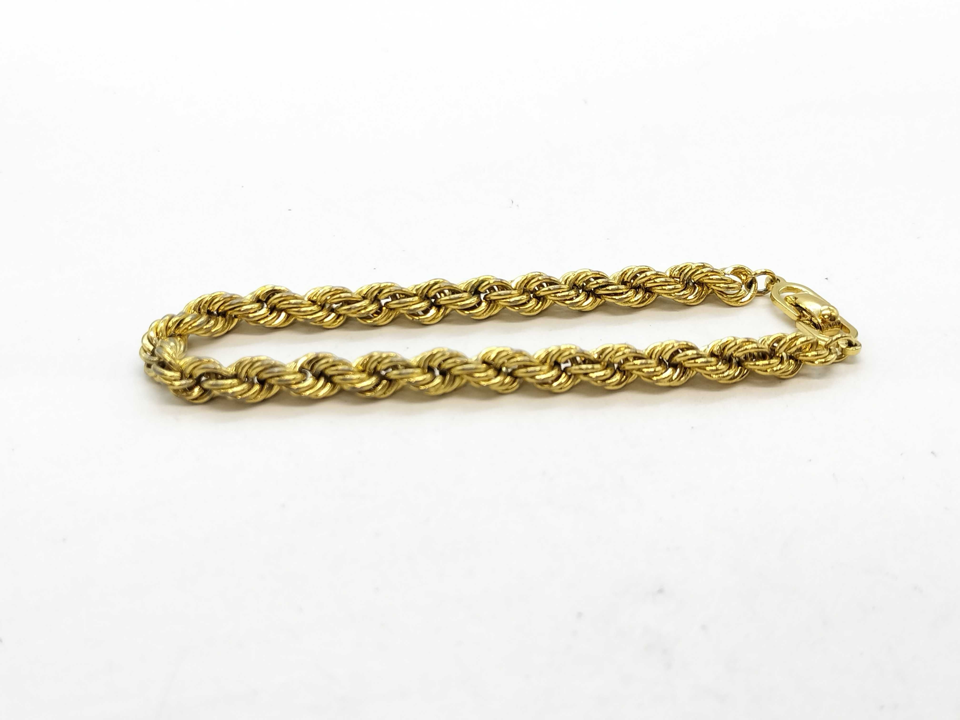 Bracelet *1 item Bracelet/Bangle — view 3