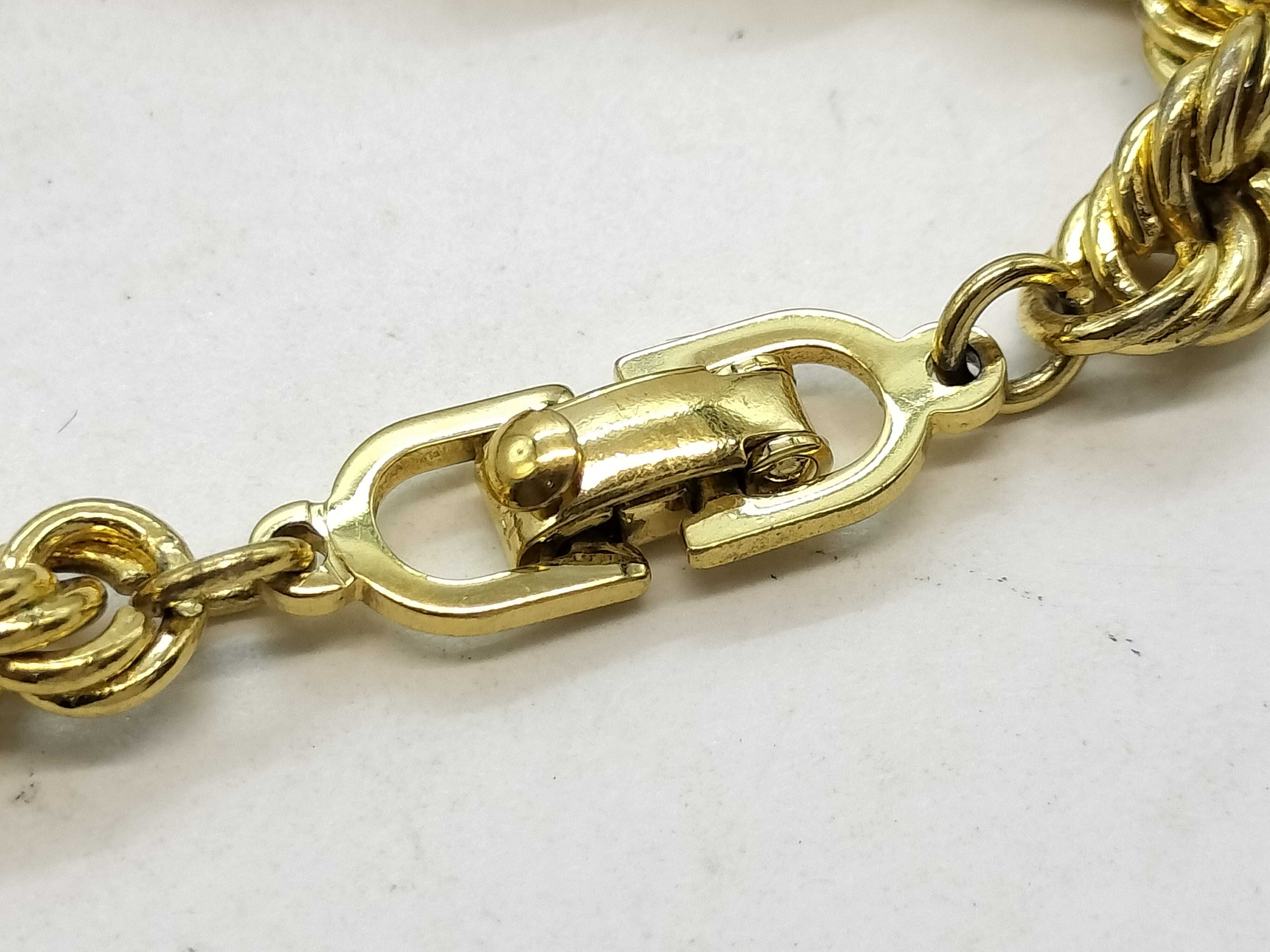Bracelet *1 item Bracelet/Bangle — view 4