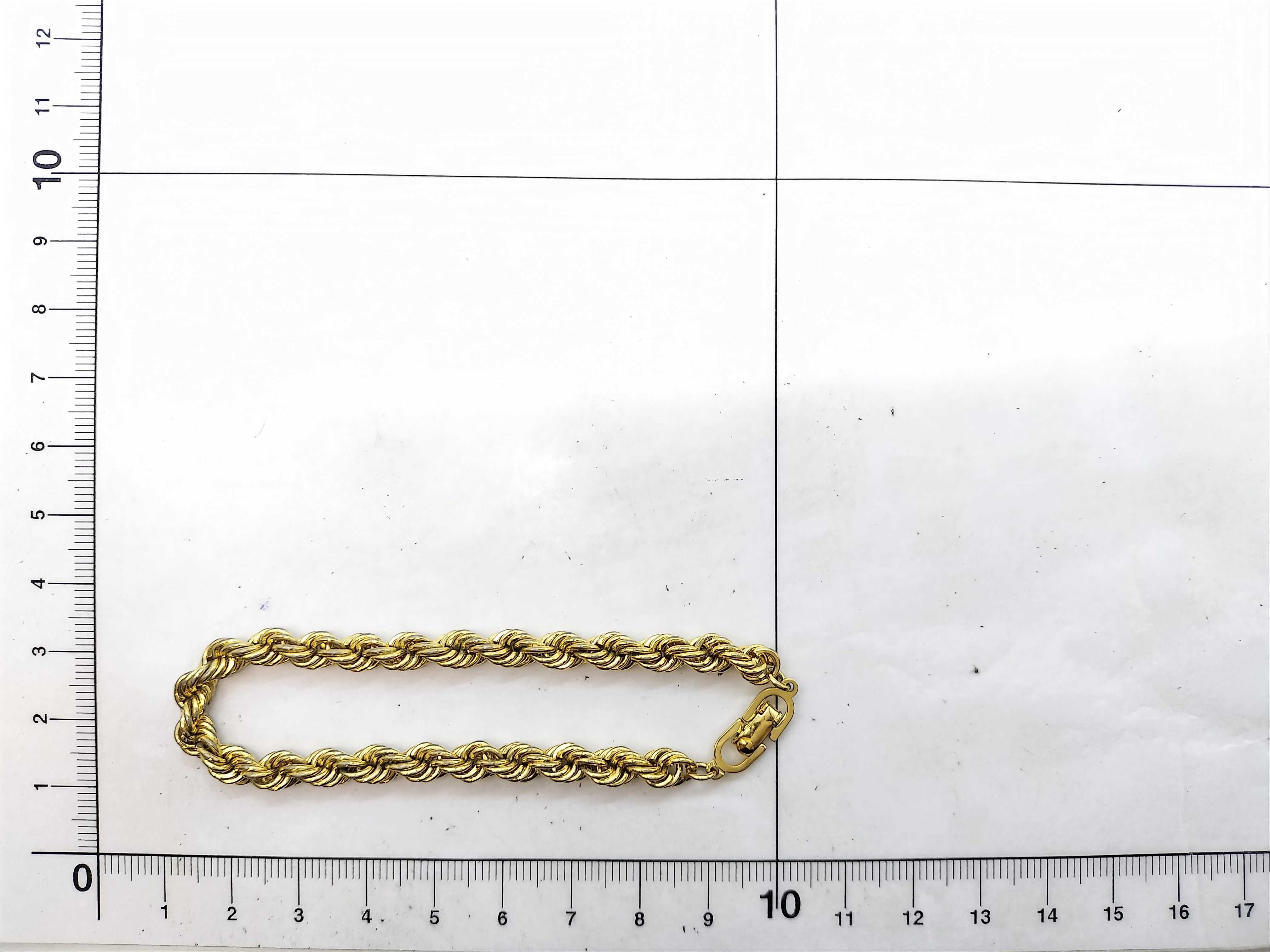Bracelet *1 item Bracelet/Bangle — view 6