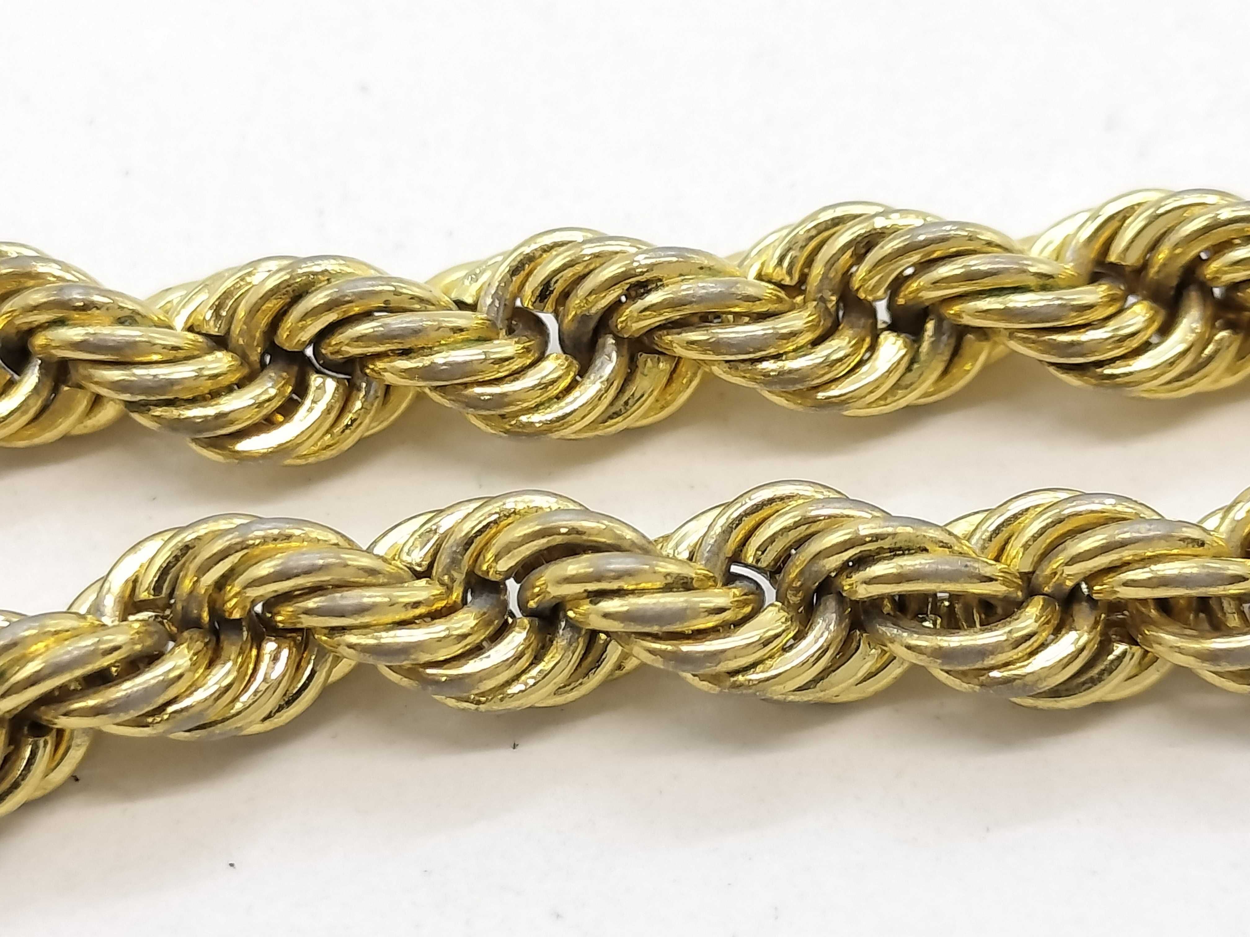 Bracelet *1 item Bracelet/Bangle — view 7