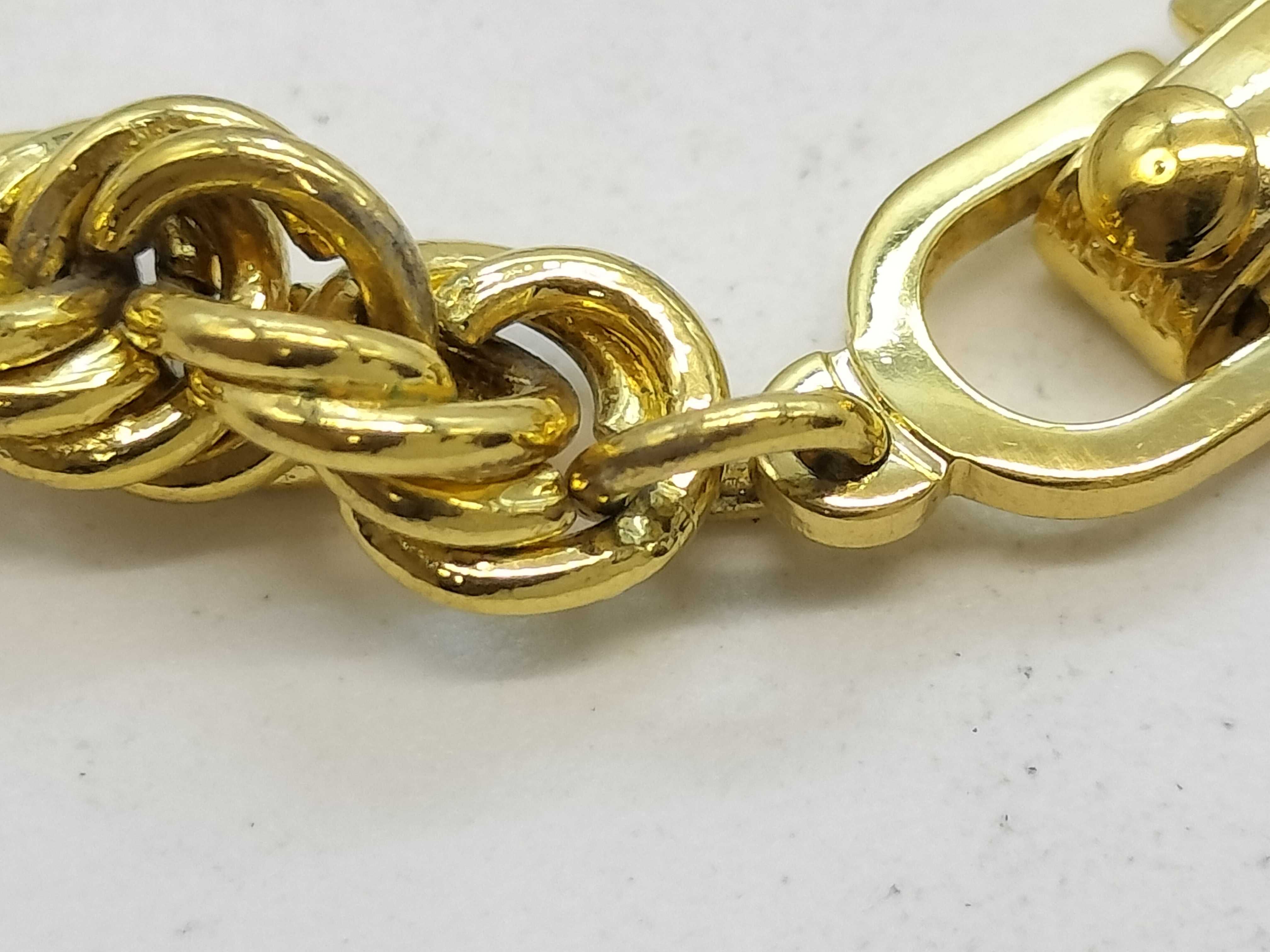 Bracelet *1 item Bracelet/Bangle — view 8