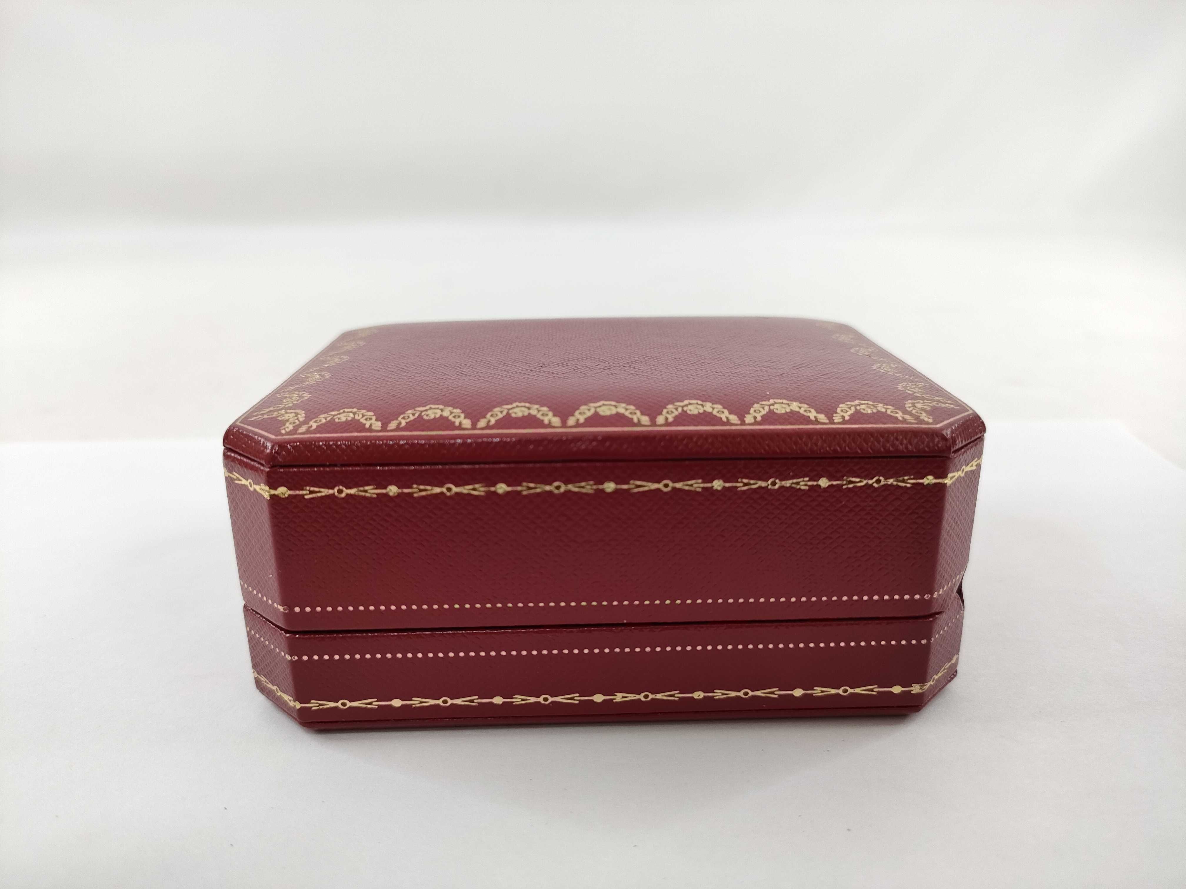 ring case and other accessories — view 4