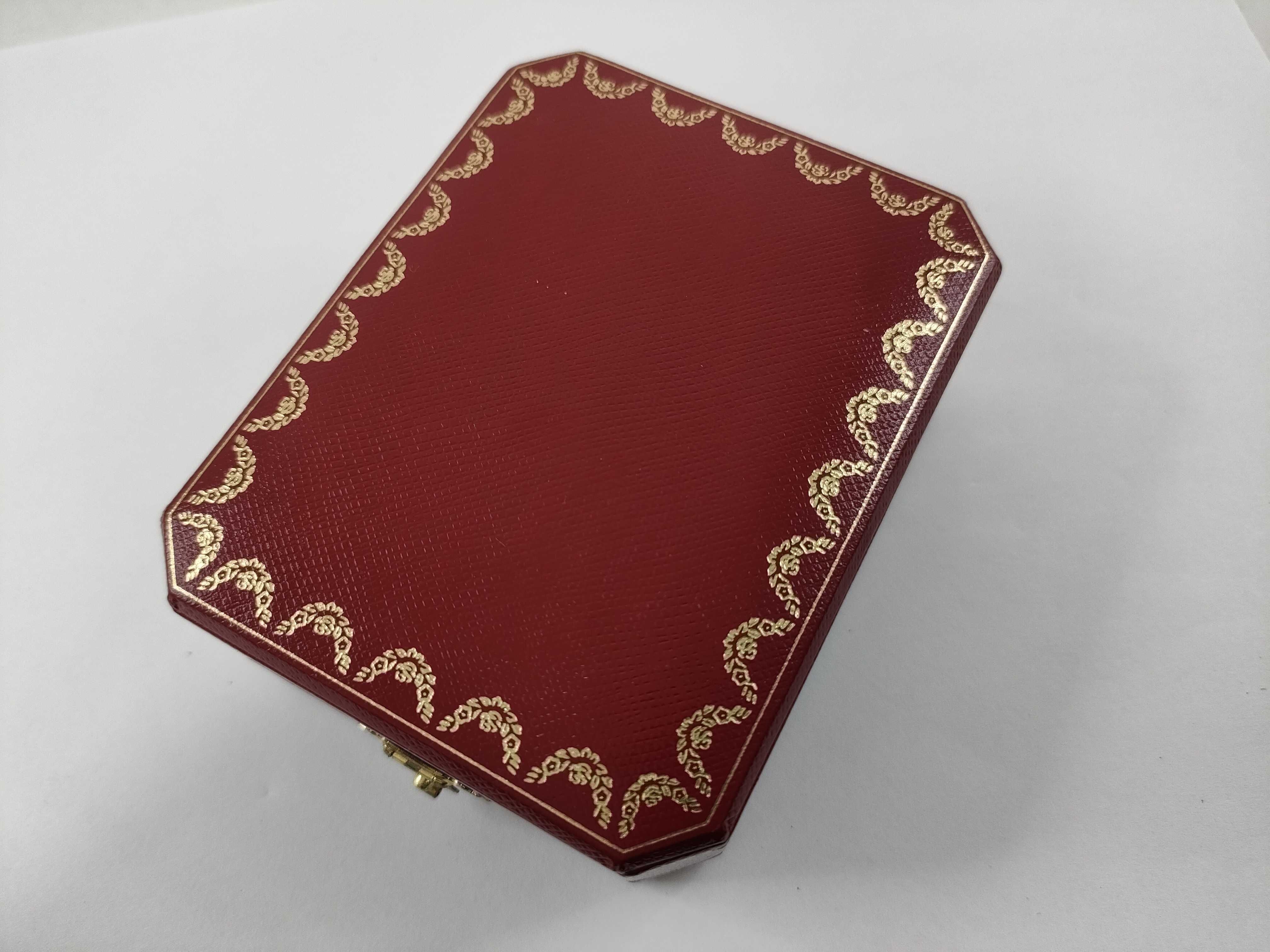 ring case and other accessories — view 5