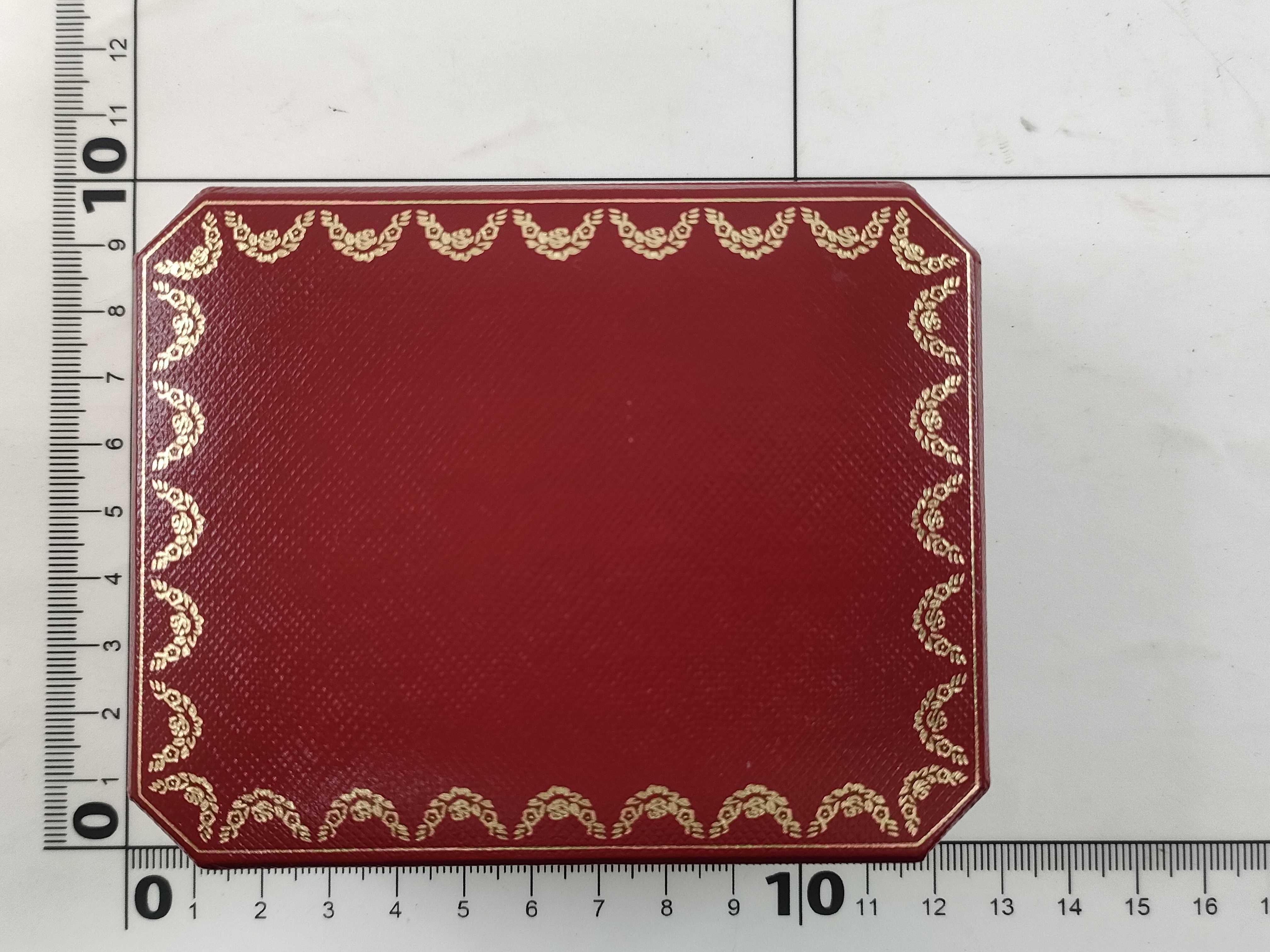 ring case and other accessories — view 6