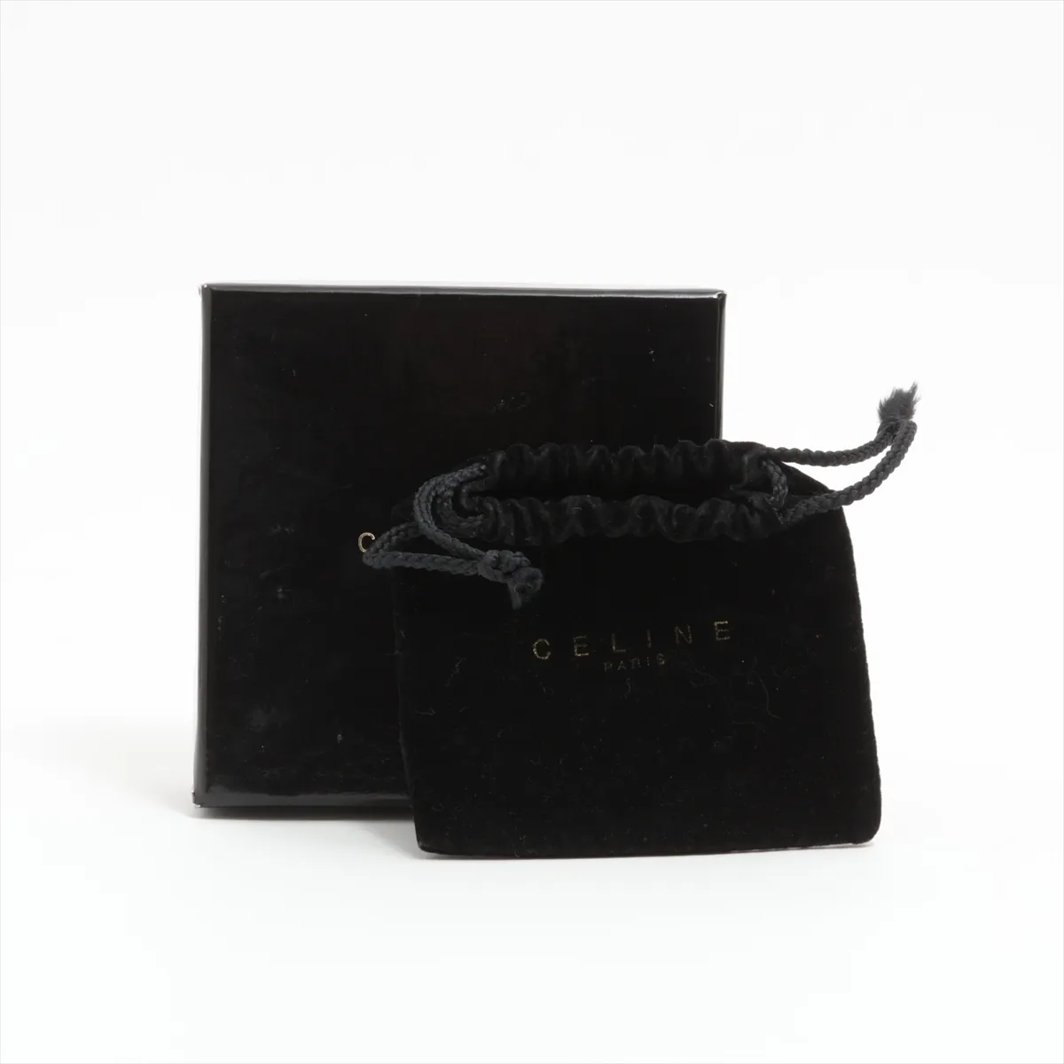 Macadam Bracelet GP Gold — view 6