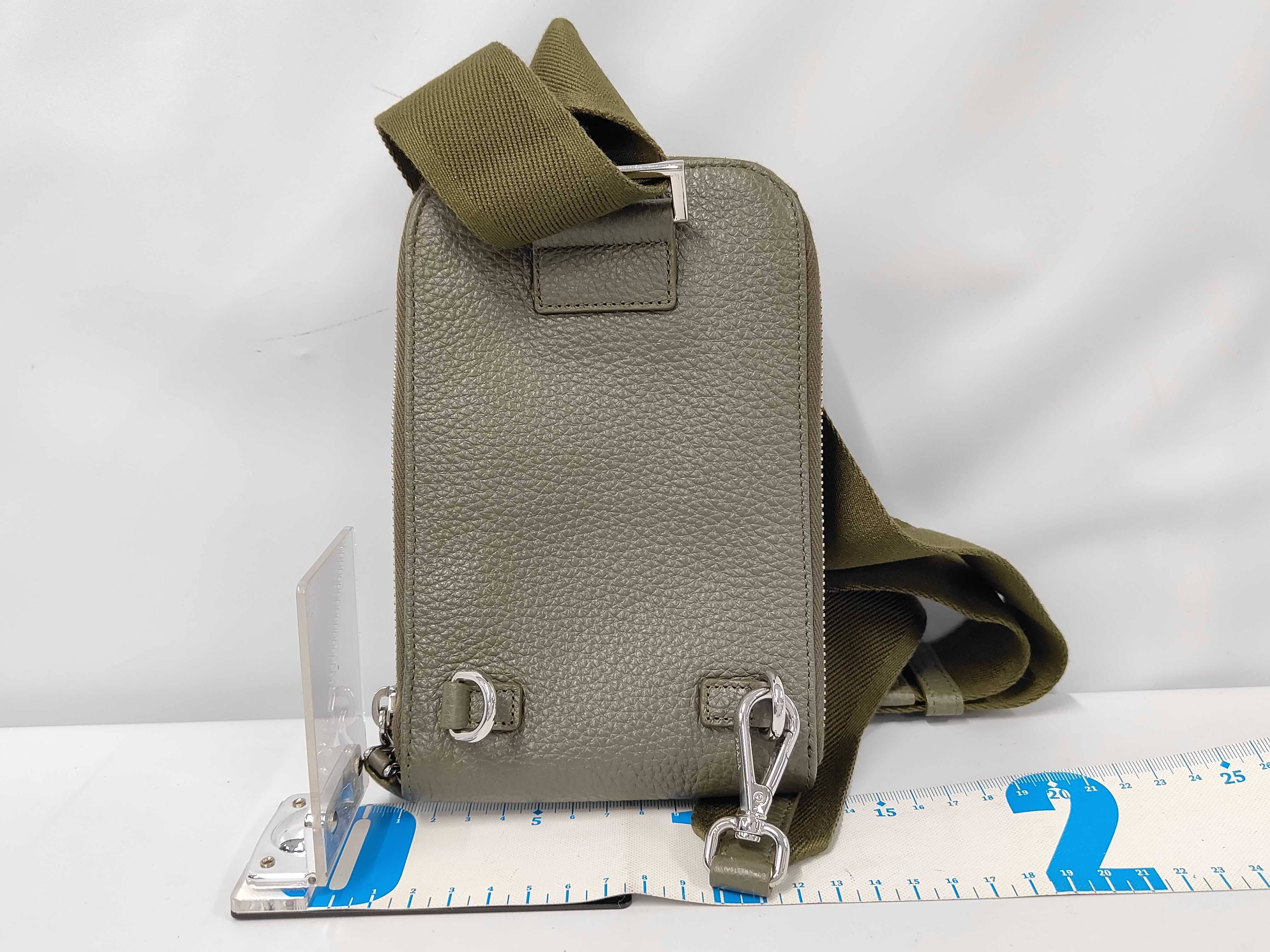 Smartphone Shoulder Bag 2ZH195 Shoulder Bag — view 2