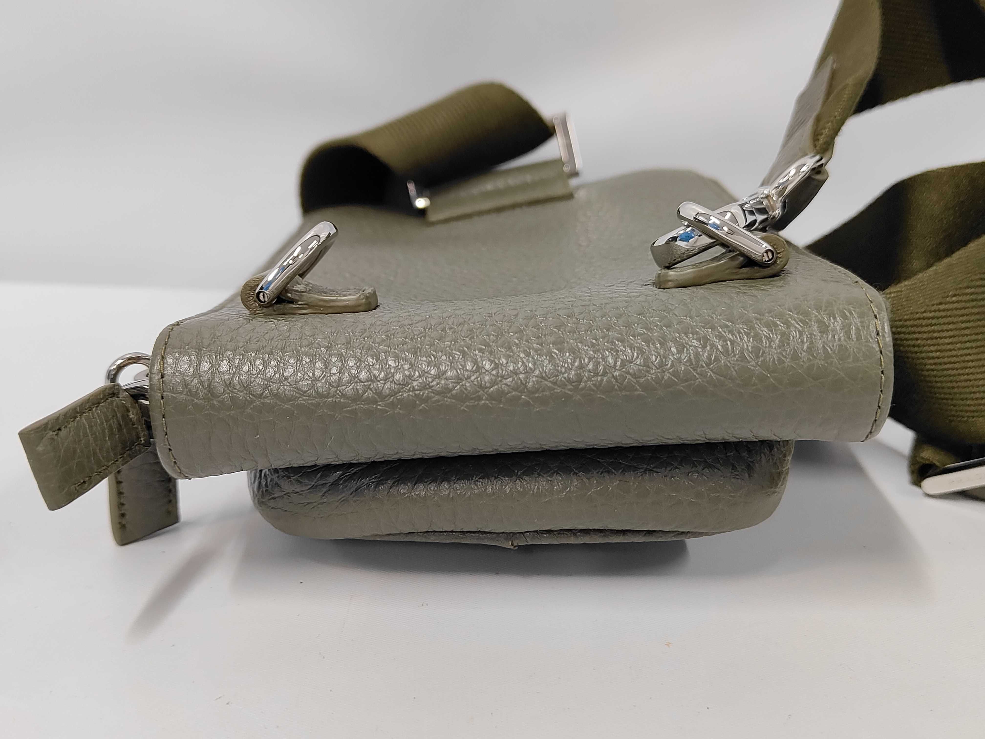 Smartphone Shoulder Bag 2ZH195 Shoulder Bag — view 3