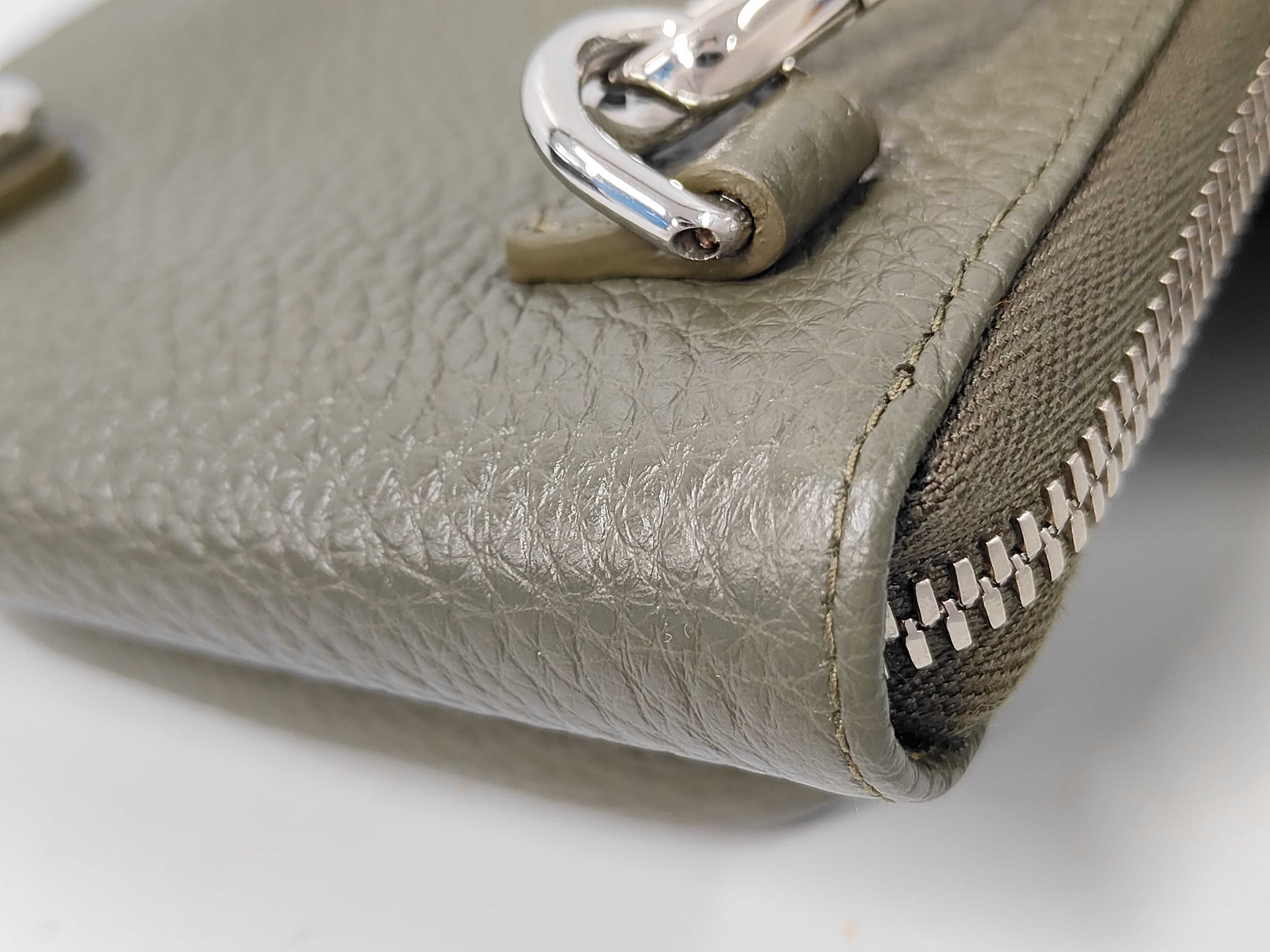 Smartphone Shoulder Bag 2ZH195 Shoulder Bag — view 4