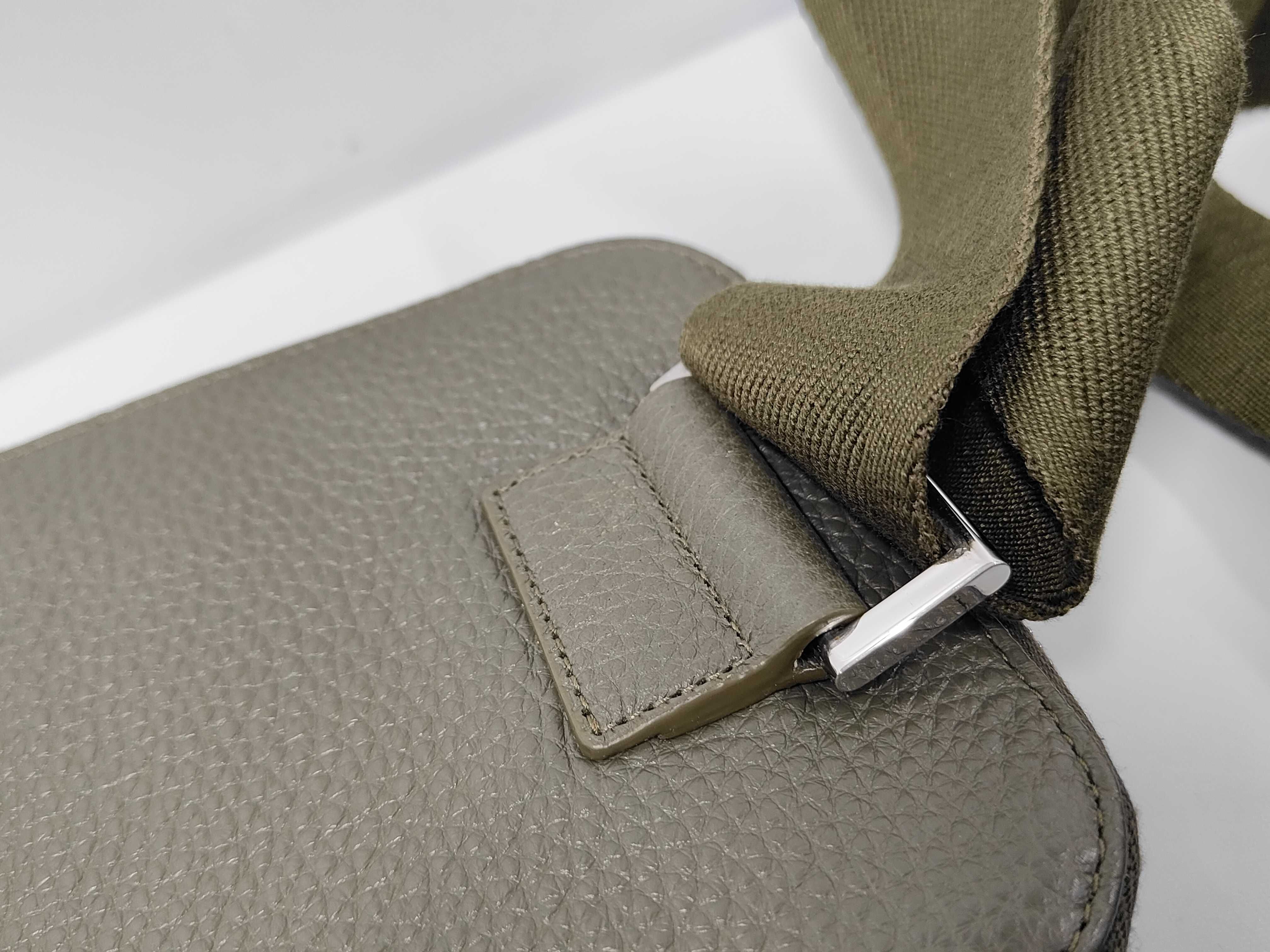 Smartphone Shoulder Bag 2ZH195 Shoulder Bag — view 5