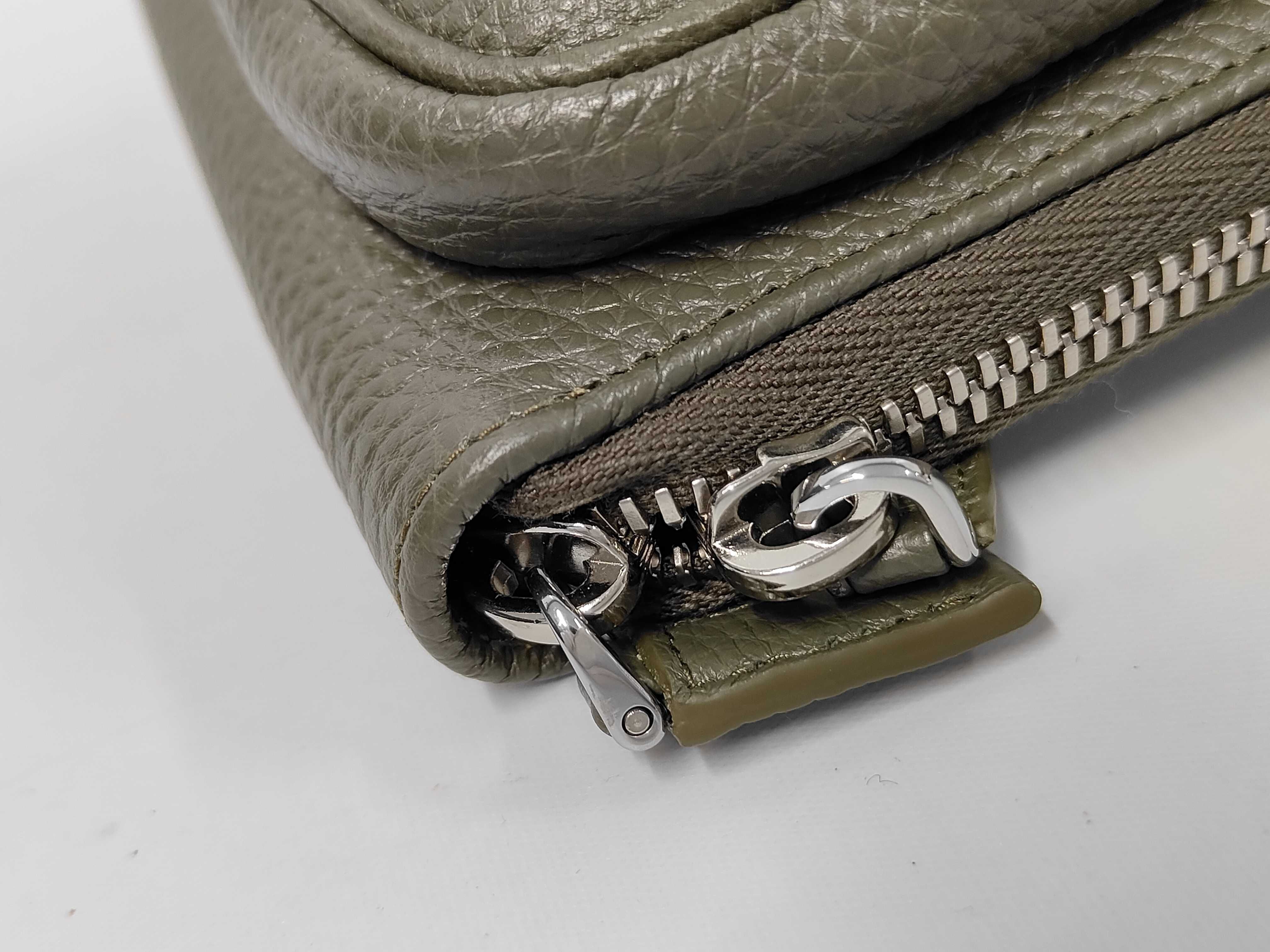Smartphone Shoulder Bag 2ZH195 Shoulder Bag — view 8
