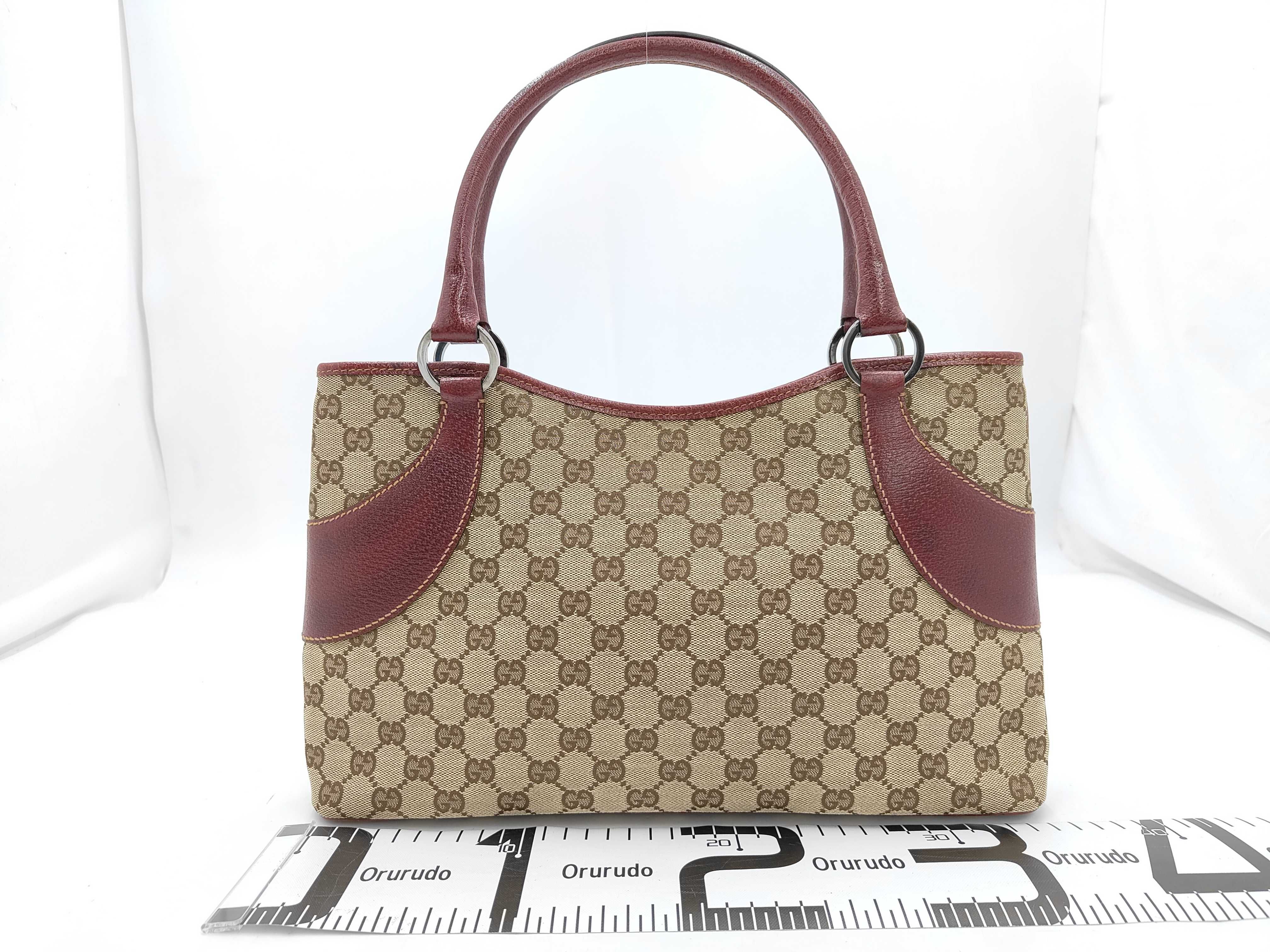 handbag tote bag handbag — view 2